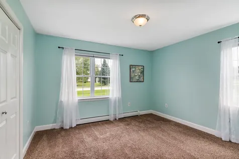 22 Tanglewood Drive St. Albans Town VT 05478
