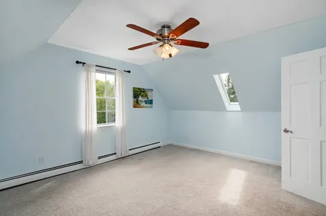 22 Tanglewood Drive St. Albans Town VT 05478
