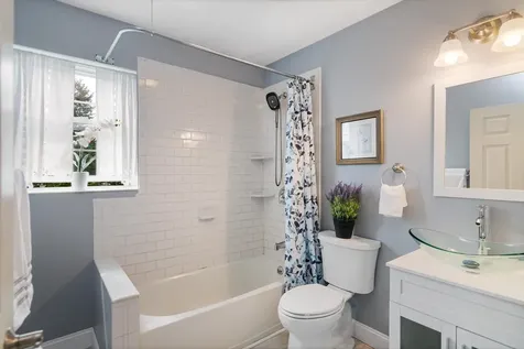 22 Tanglewood Drive St. Albans Town VT 05478
