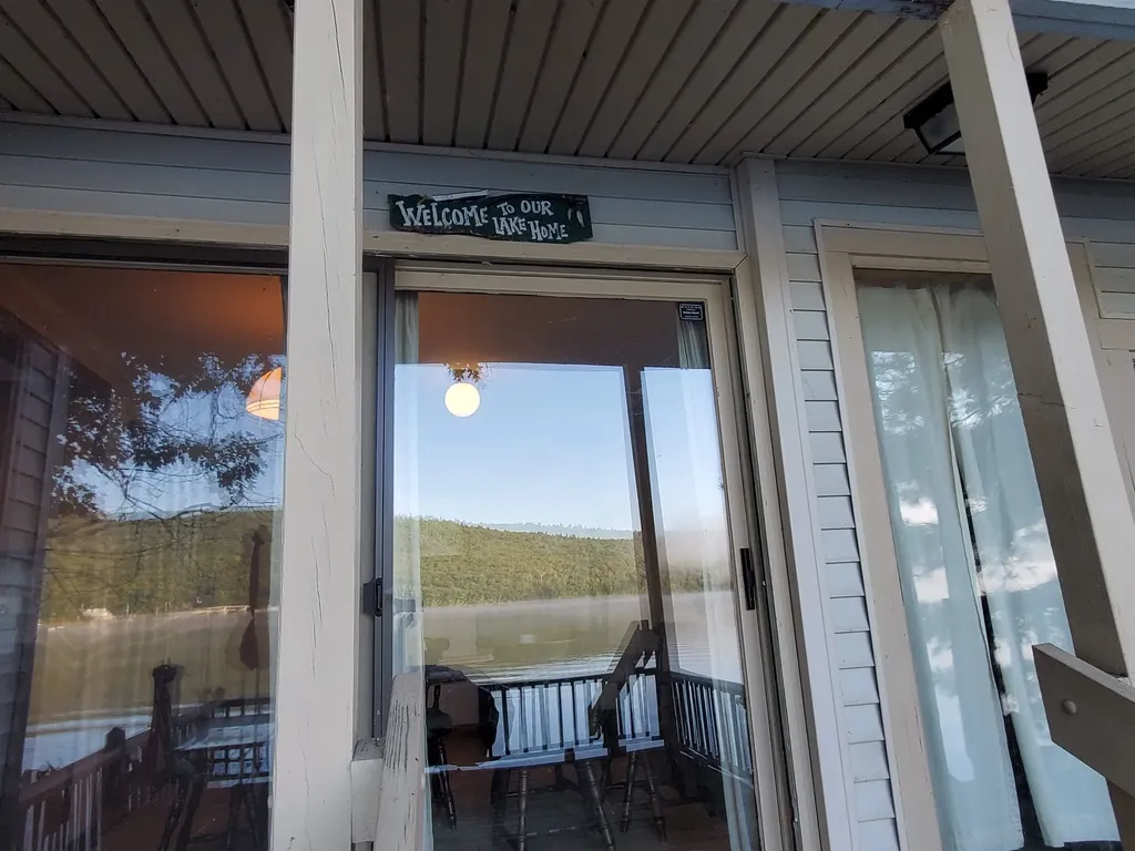 84 Lake Street Enfield NH 03748