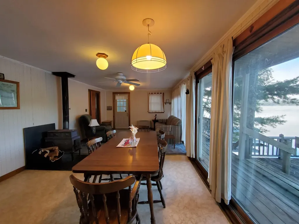 84 Lake Street Enfield NH 03748