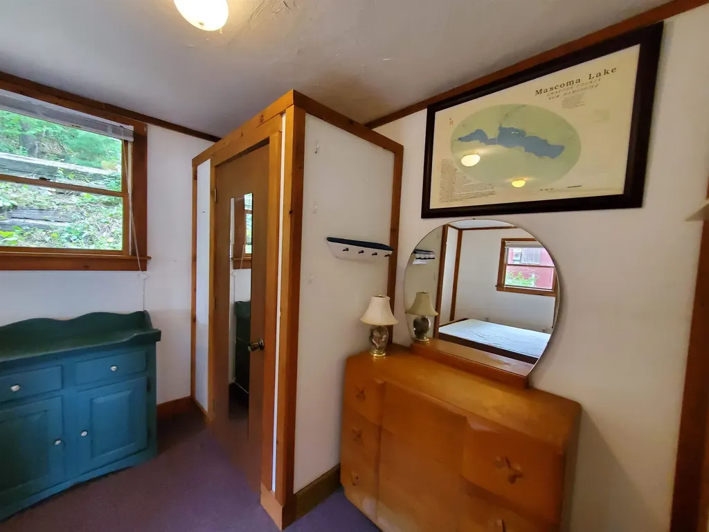 84 Lake Street Enfield NH 03748