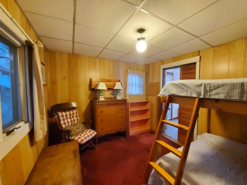 84 Lake Street Enfield NH 03748