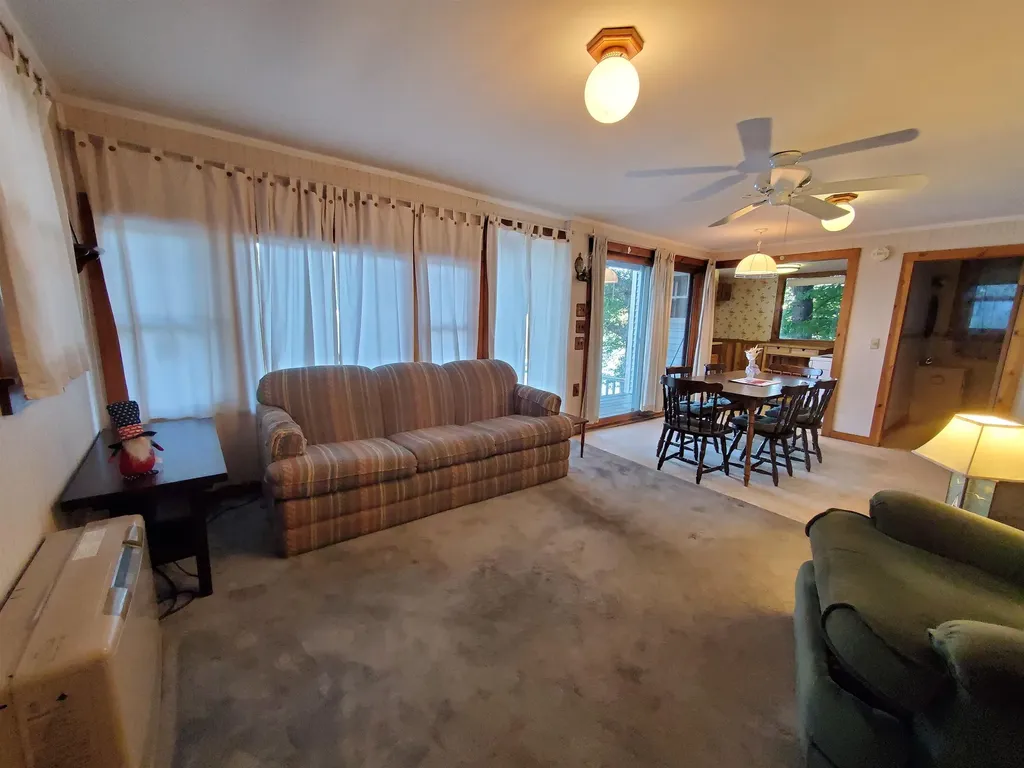 84 Lake Street Enfield NH 03748