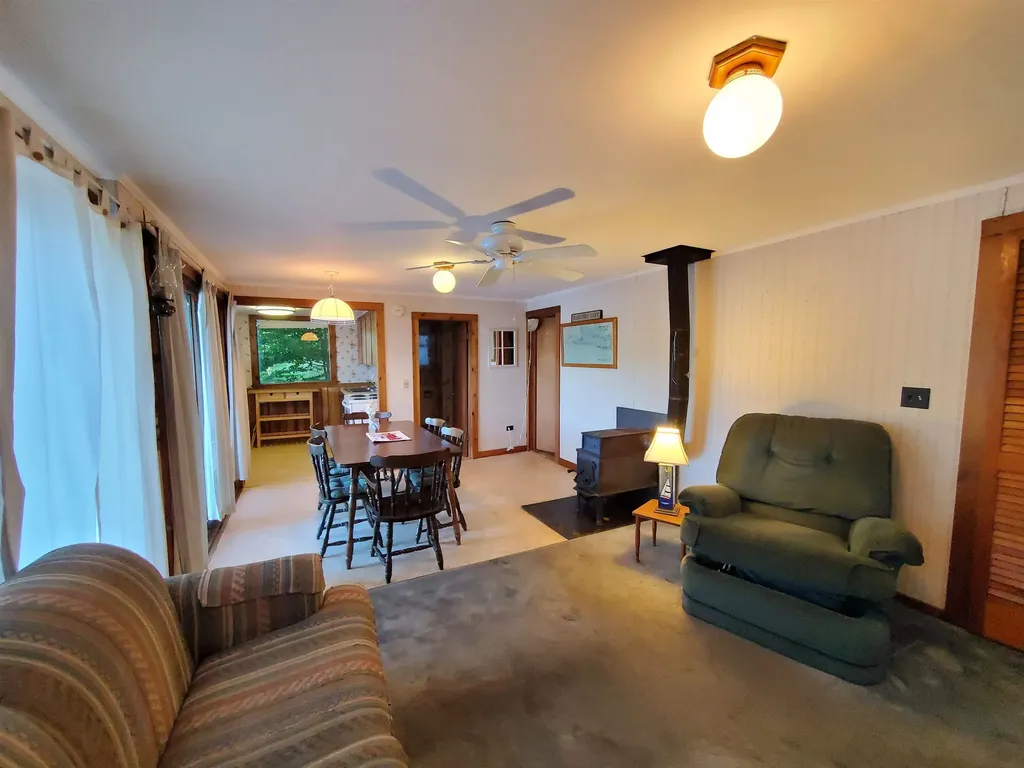 84 Lake Street Enfield NH 03748