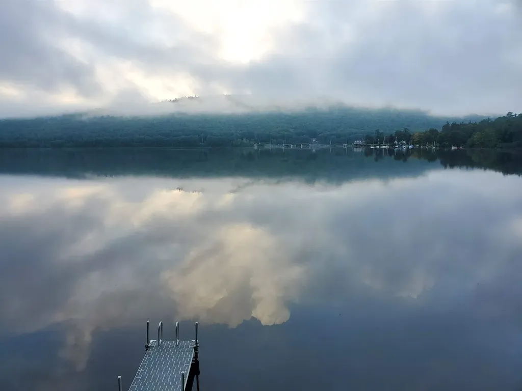 84 Lake Street Enfield NH 03748