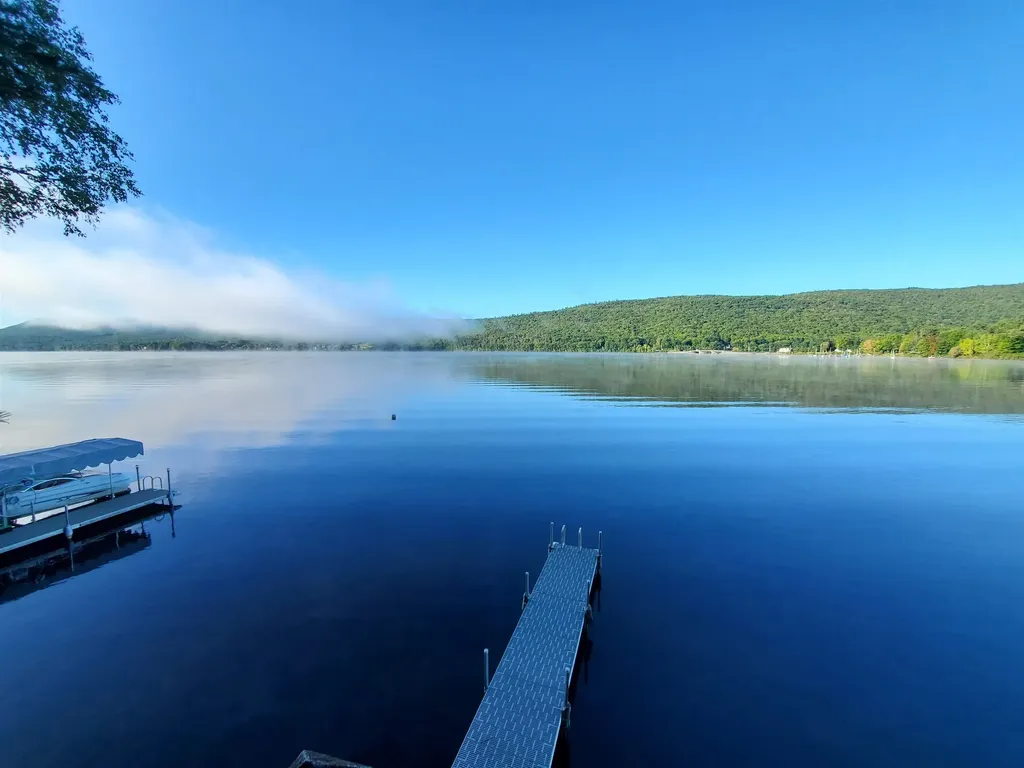 84 Lake Street Enfield NH 03748