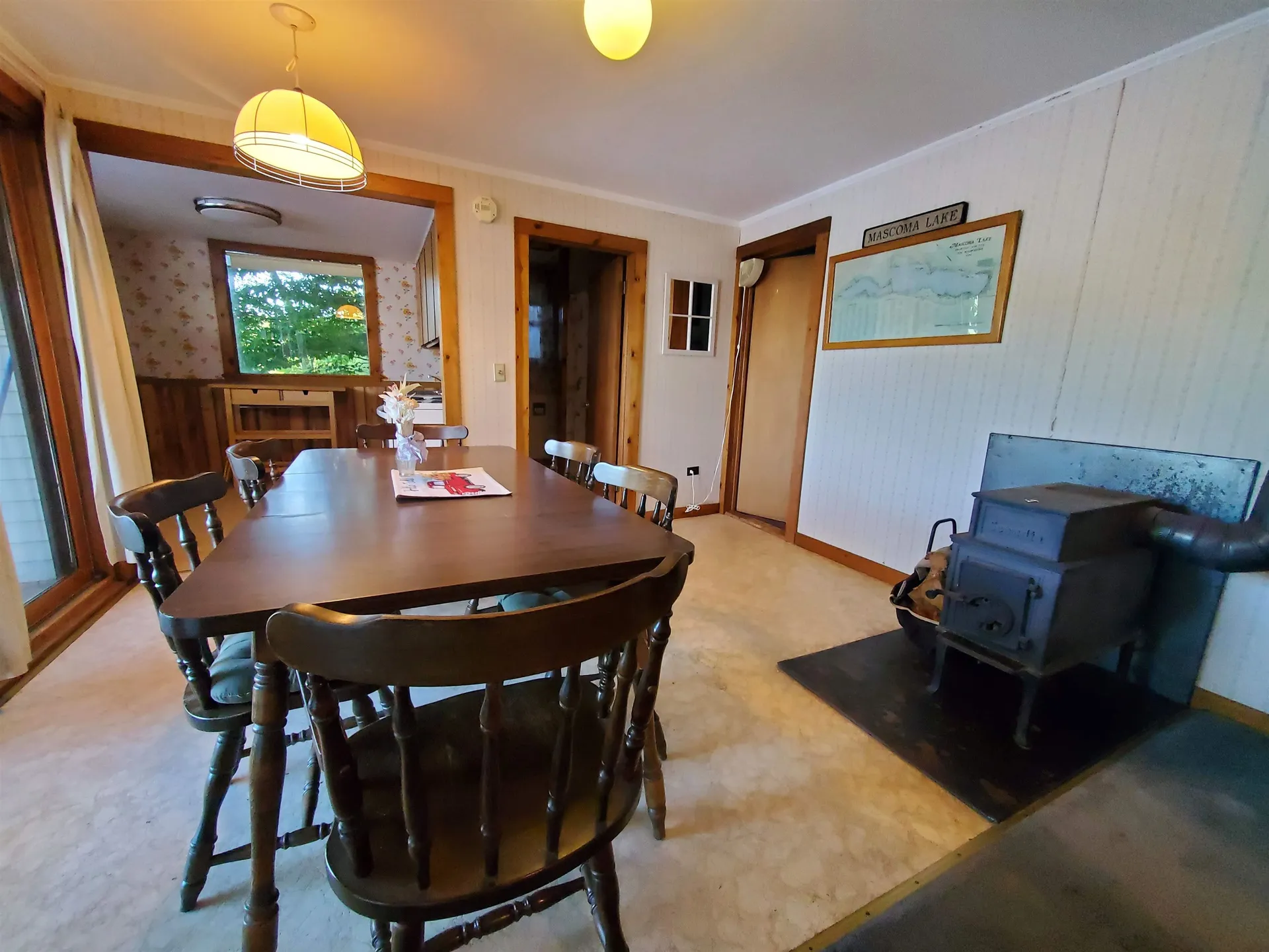 84 Lake Street Enfield NH 03748