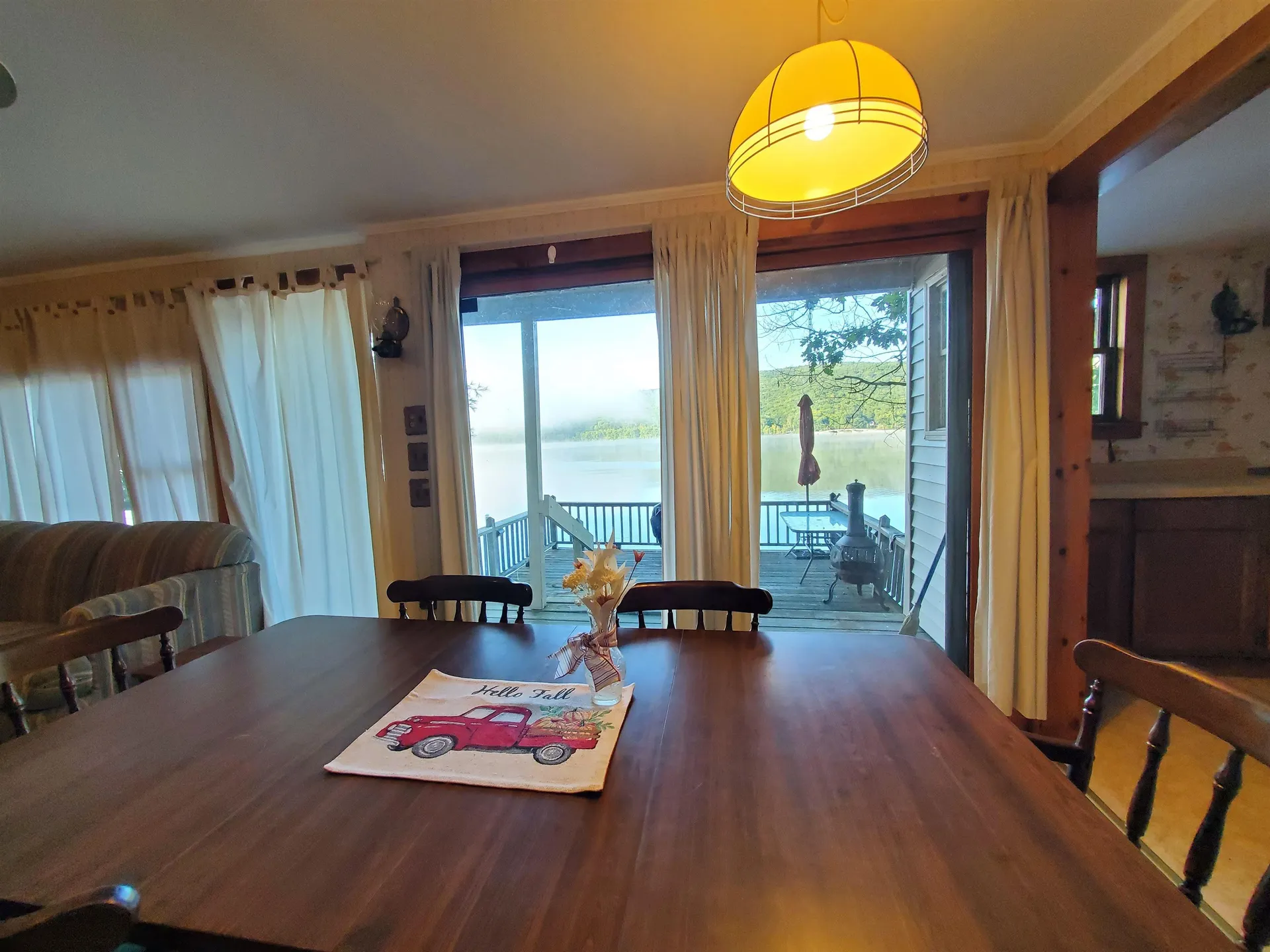 84 Lake Street Enfield NH 03748