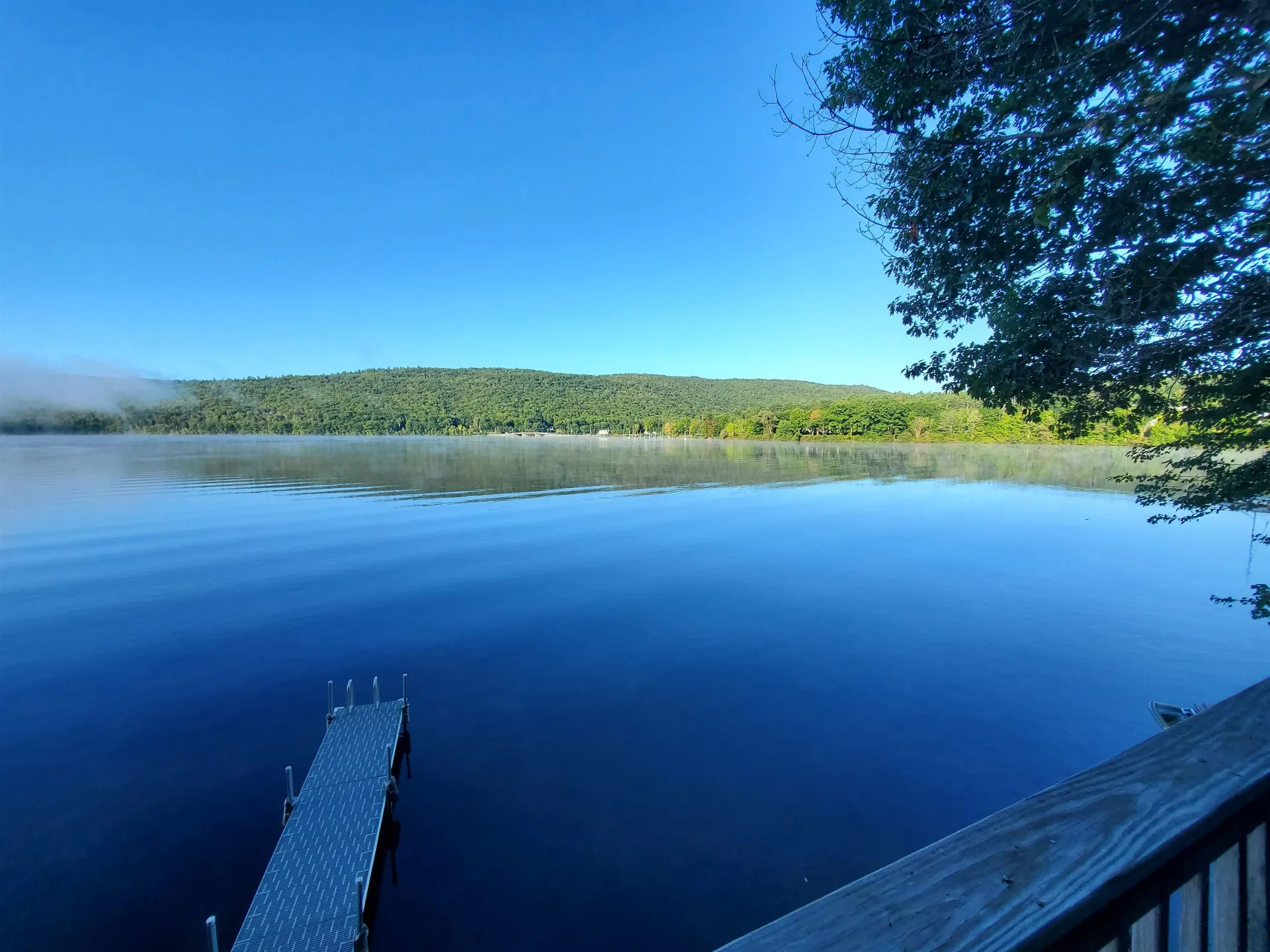 84 Lake Street Enfield NH 03748