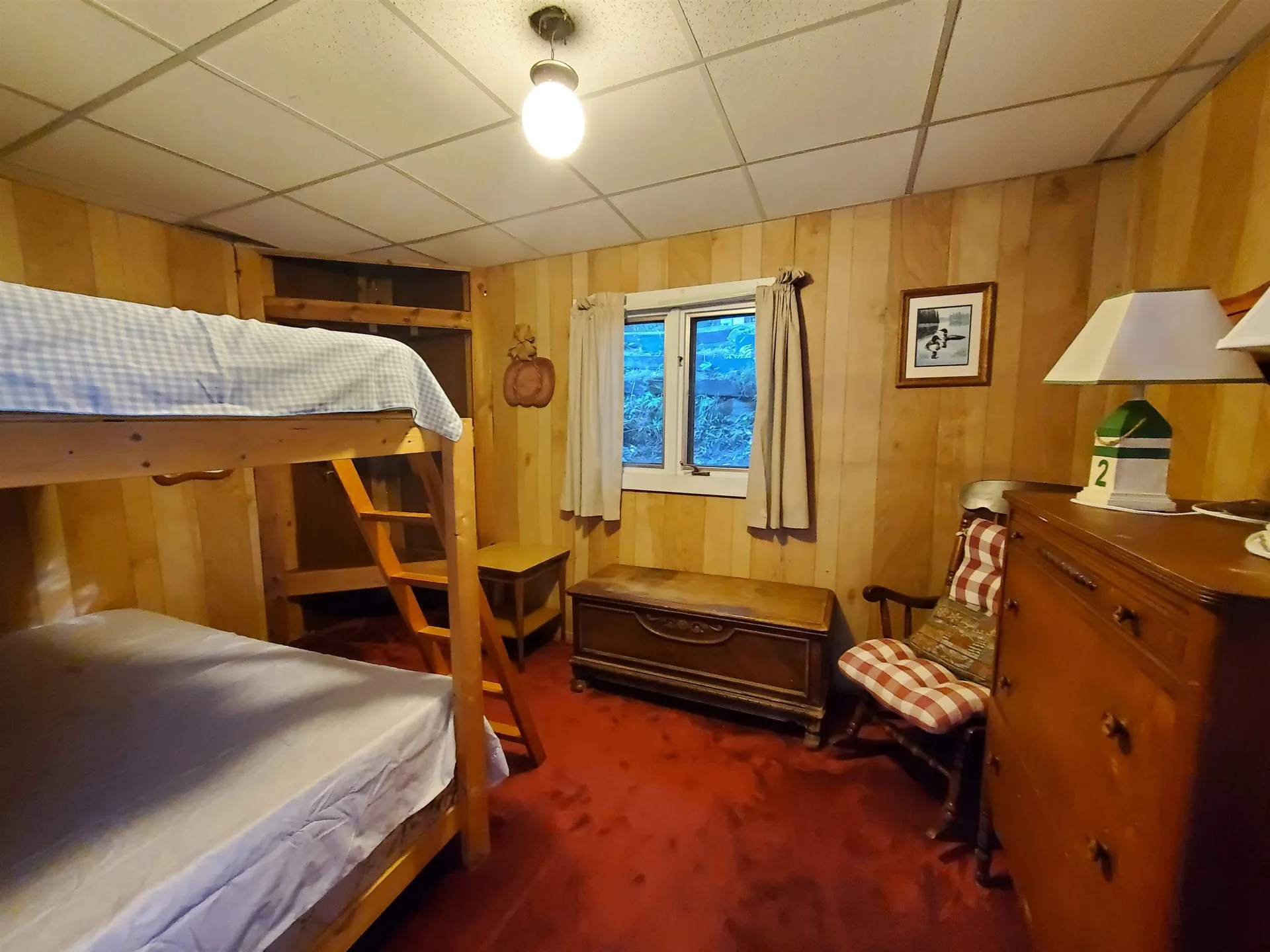84 Lake Street Enfield NH 03748