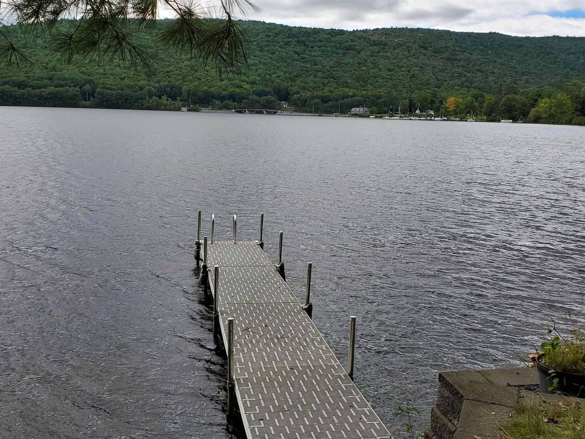 84 Lake Street Enfield NH 03748