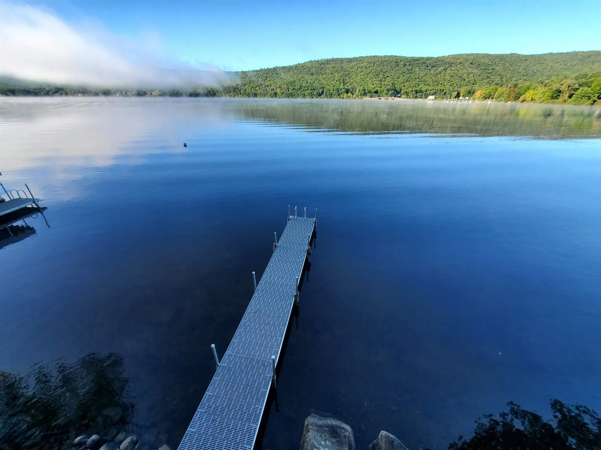 84 Lake Street Enfield NH 03748