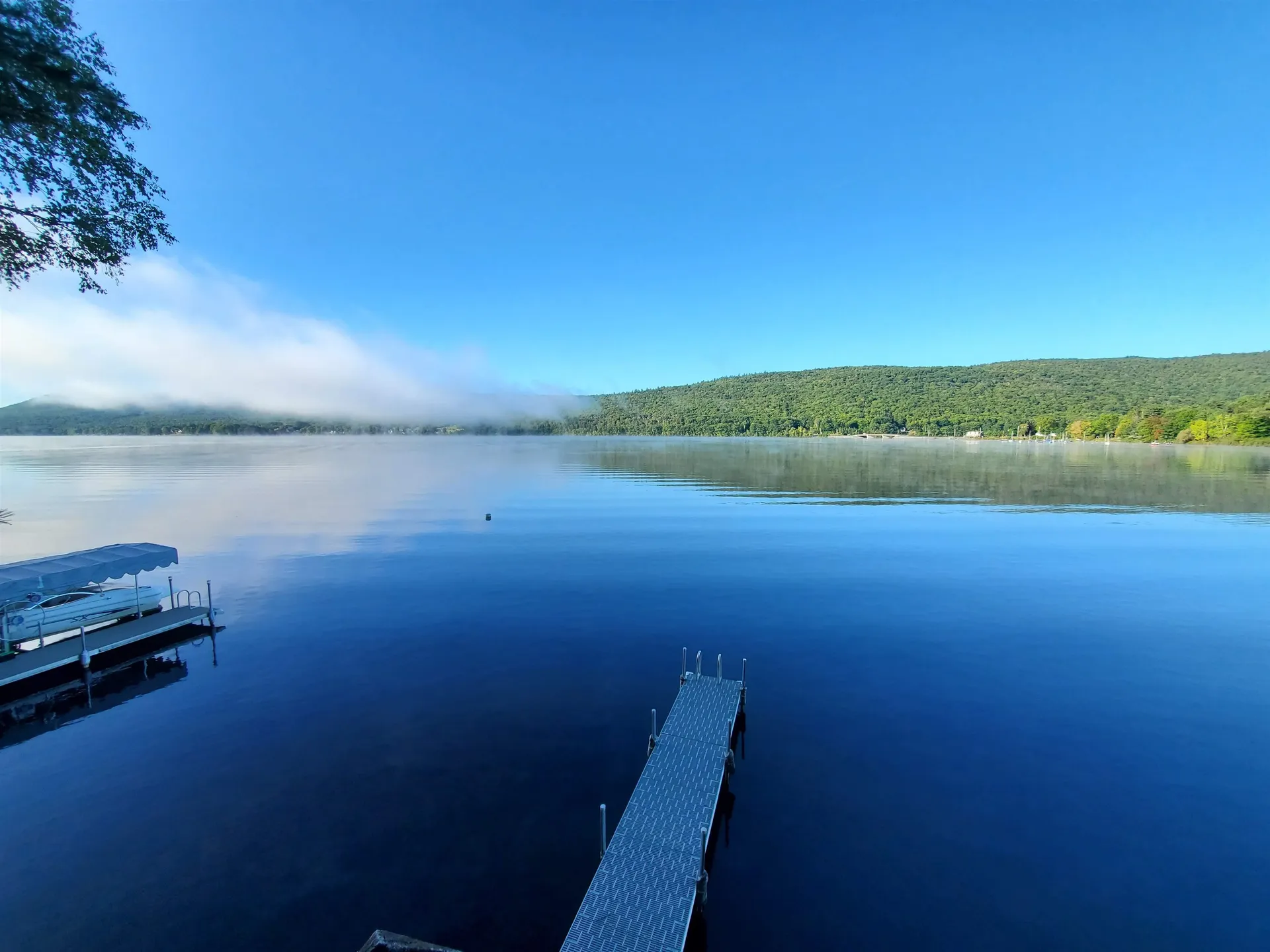 84 Lake Street Enfield NH 03748