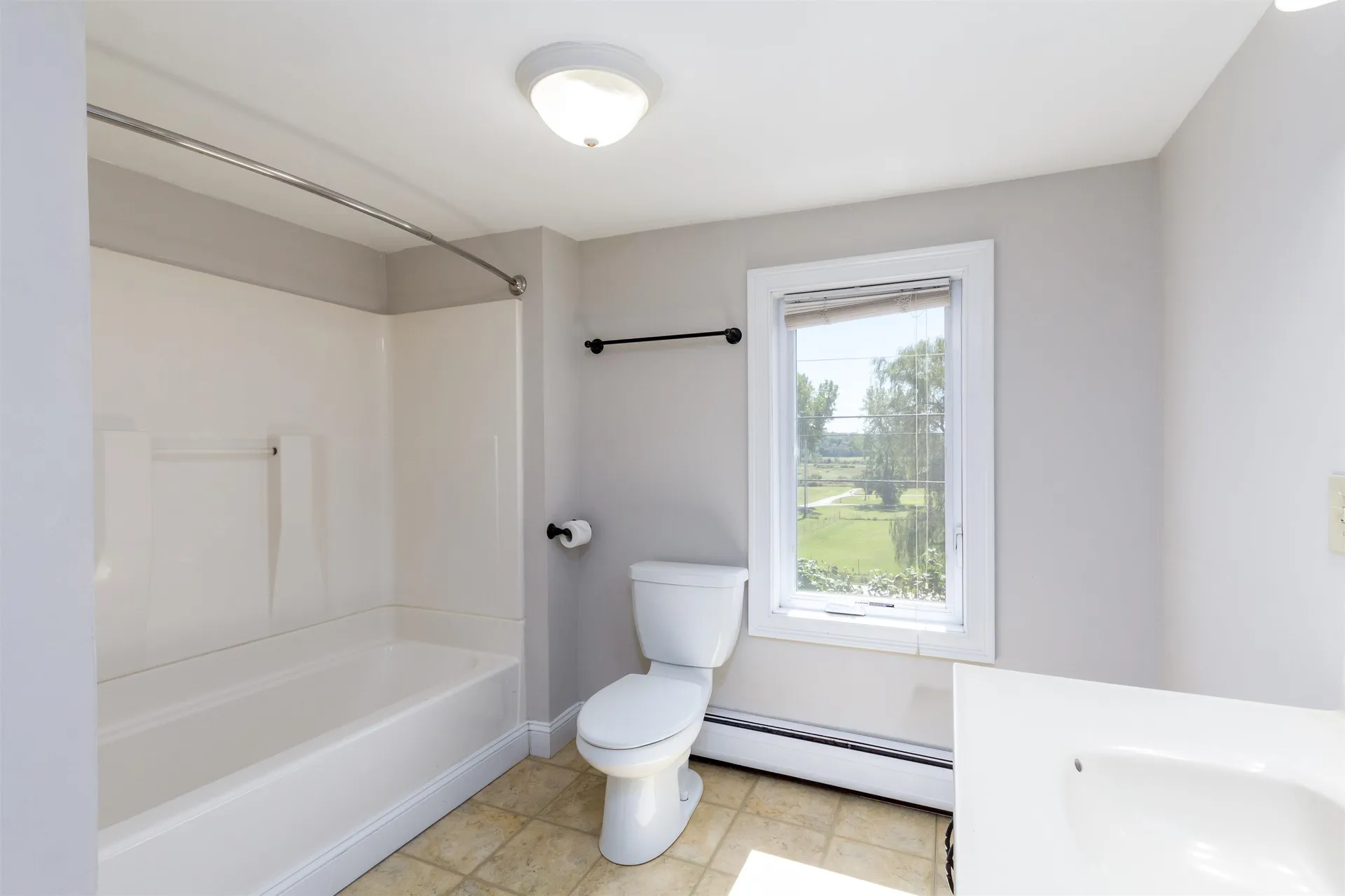 11093 Route 116 Hinesburg VT 05461