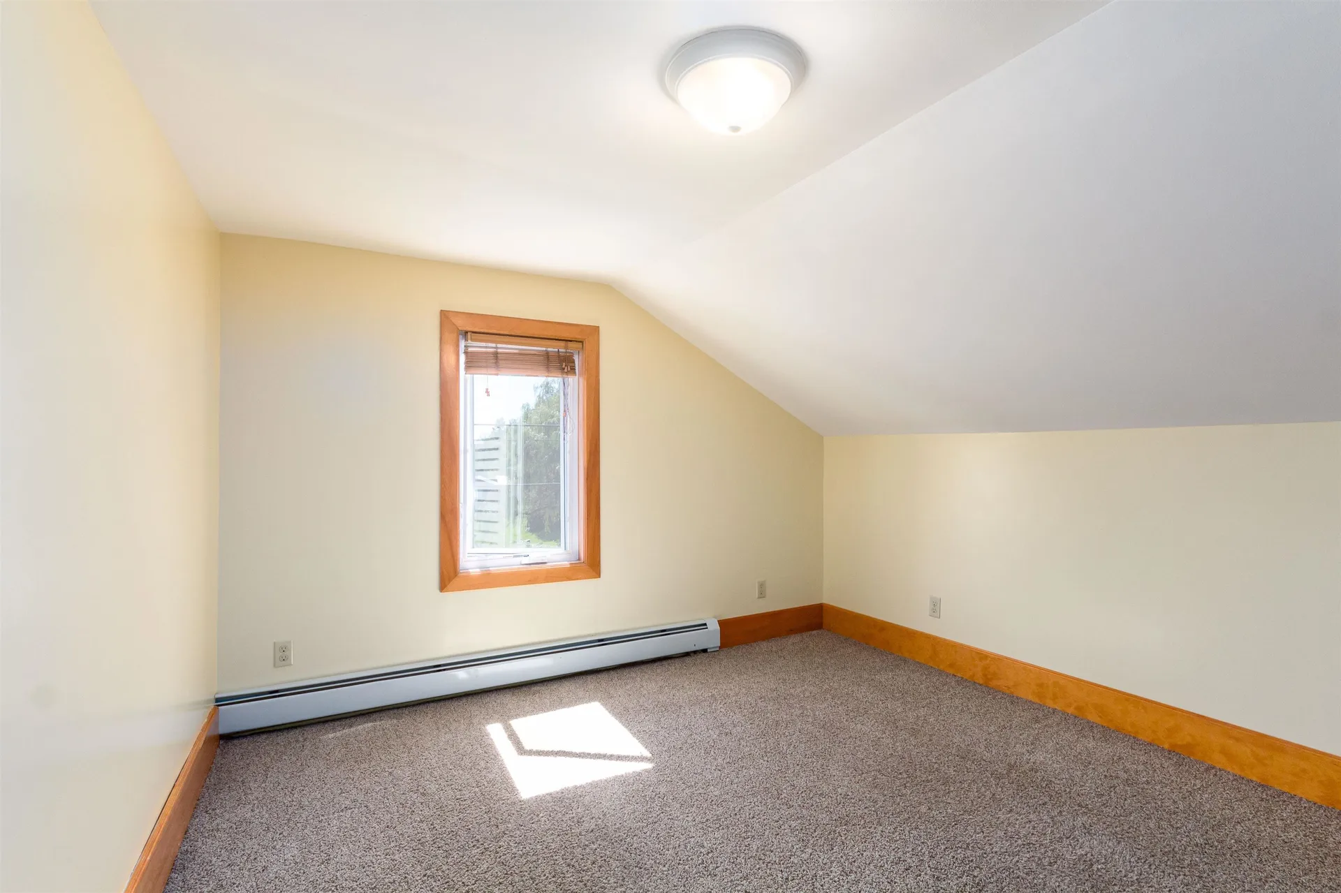 11093 Route 116 Hinesburg VT 05461