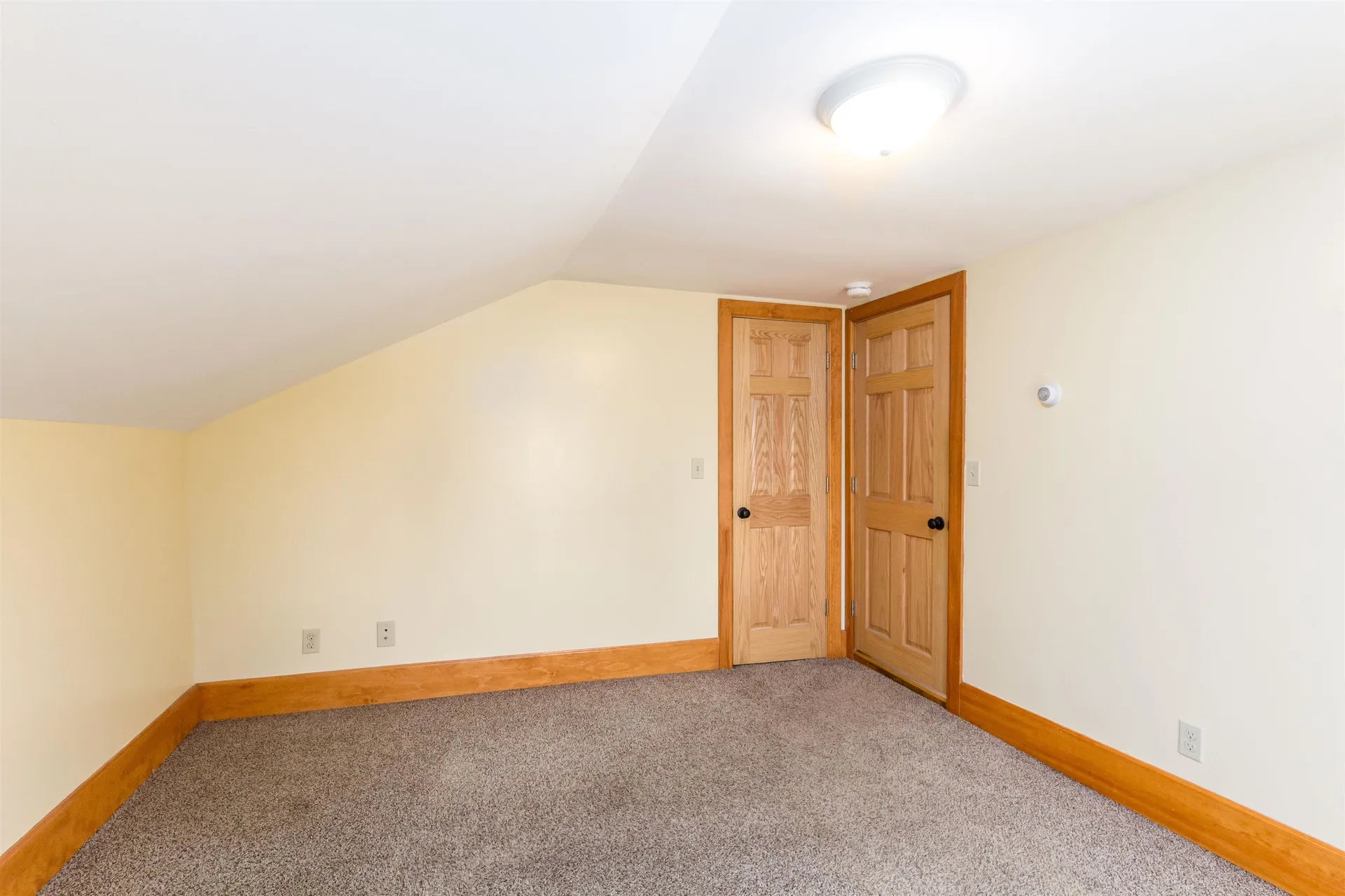 11093 Route 116 Hinesburg VT 05461