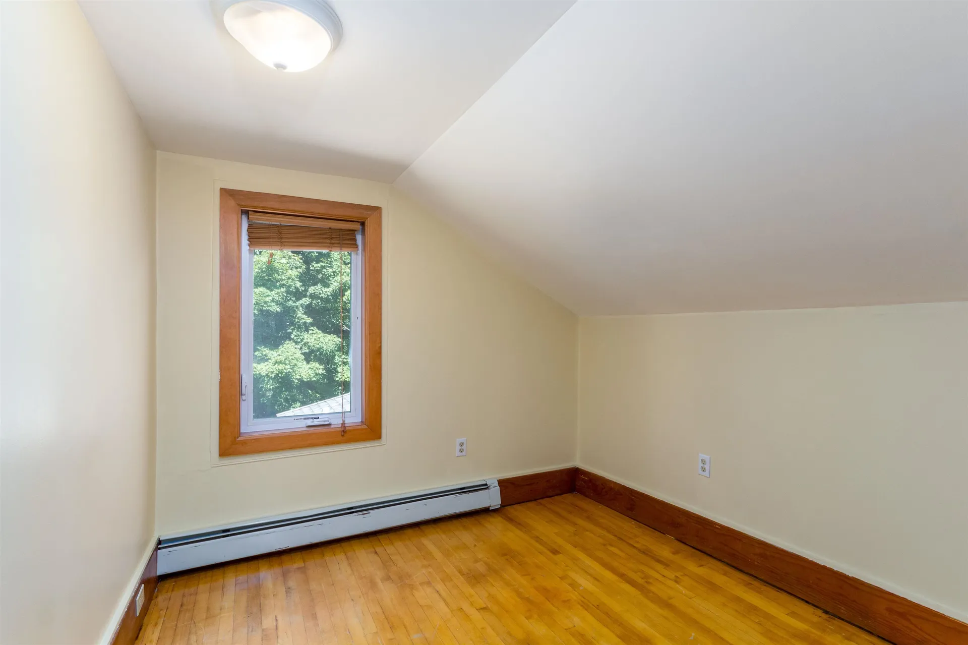 11093 Route 116 Hinesburg VT 05461