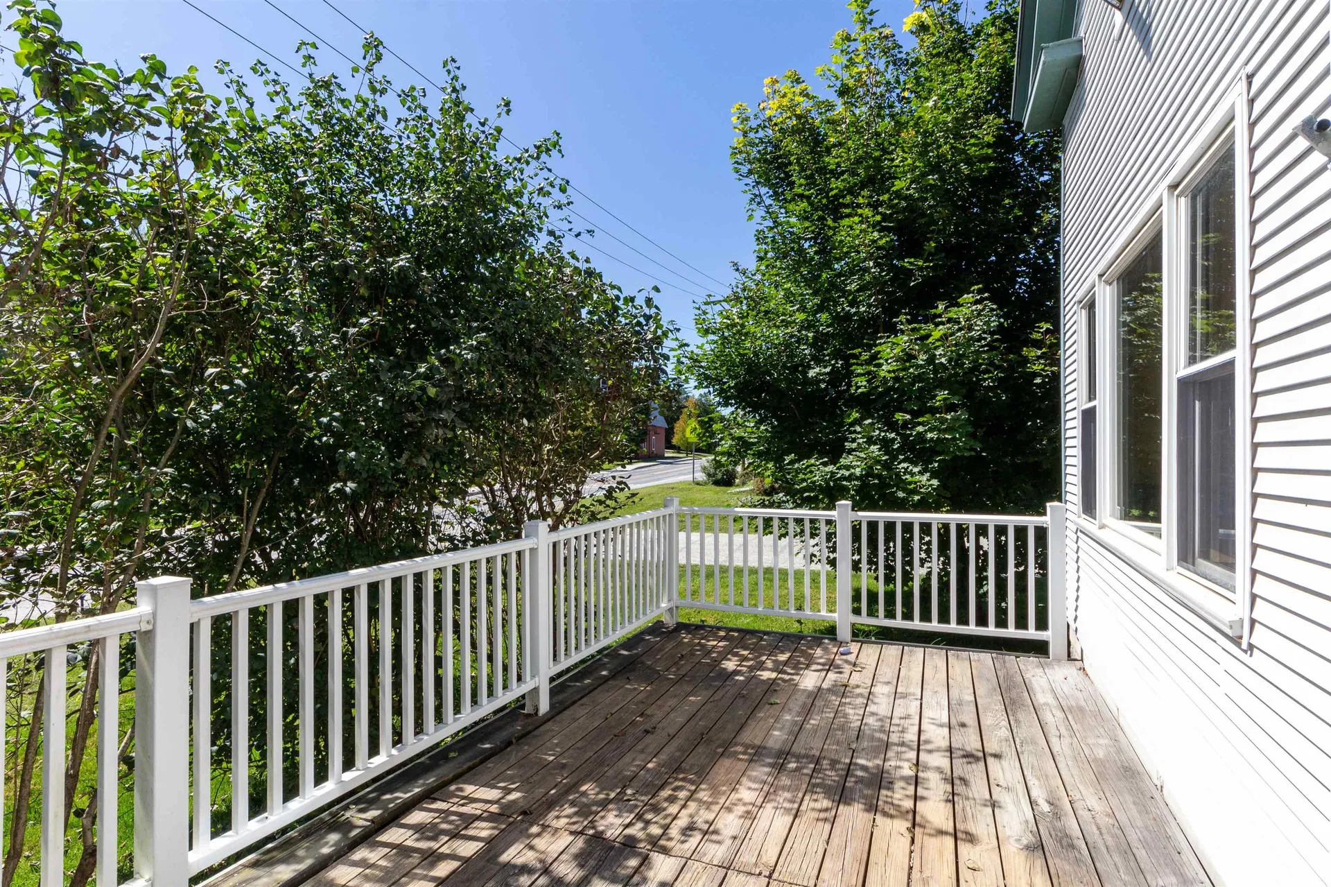 11093 Route 116 Hinesburg VT 05461