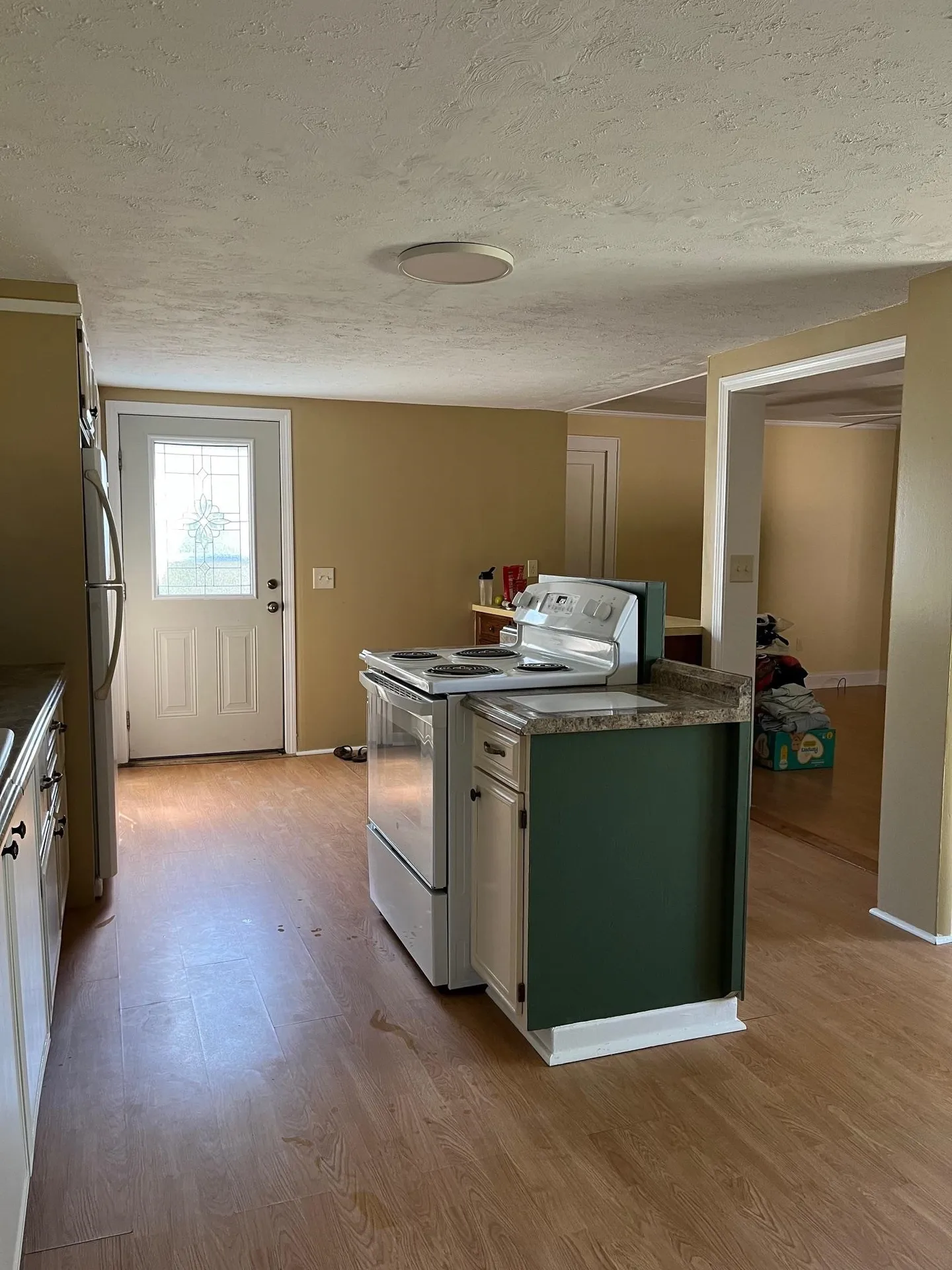 11093 Route 116 Hinesburg VT 05461