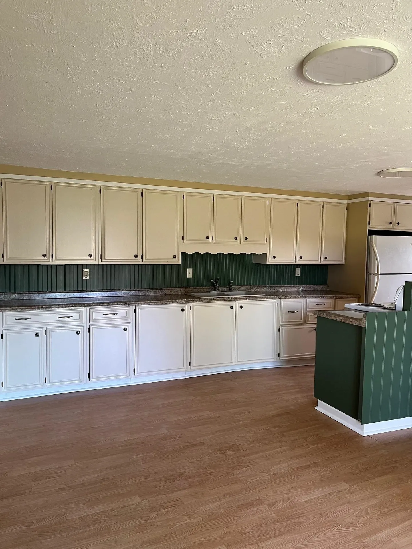 11093 Route 116 Hinesburg VT 05461