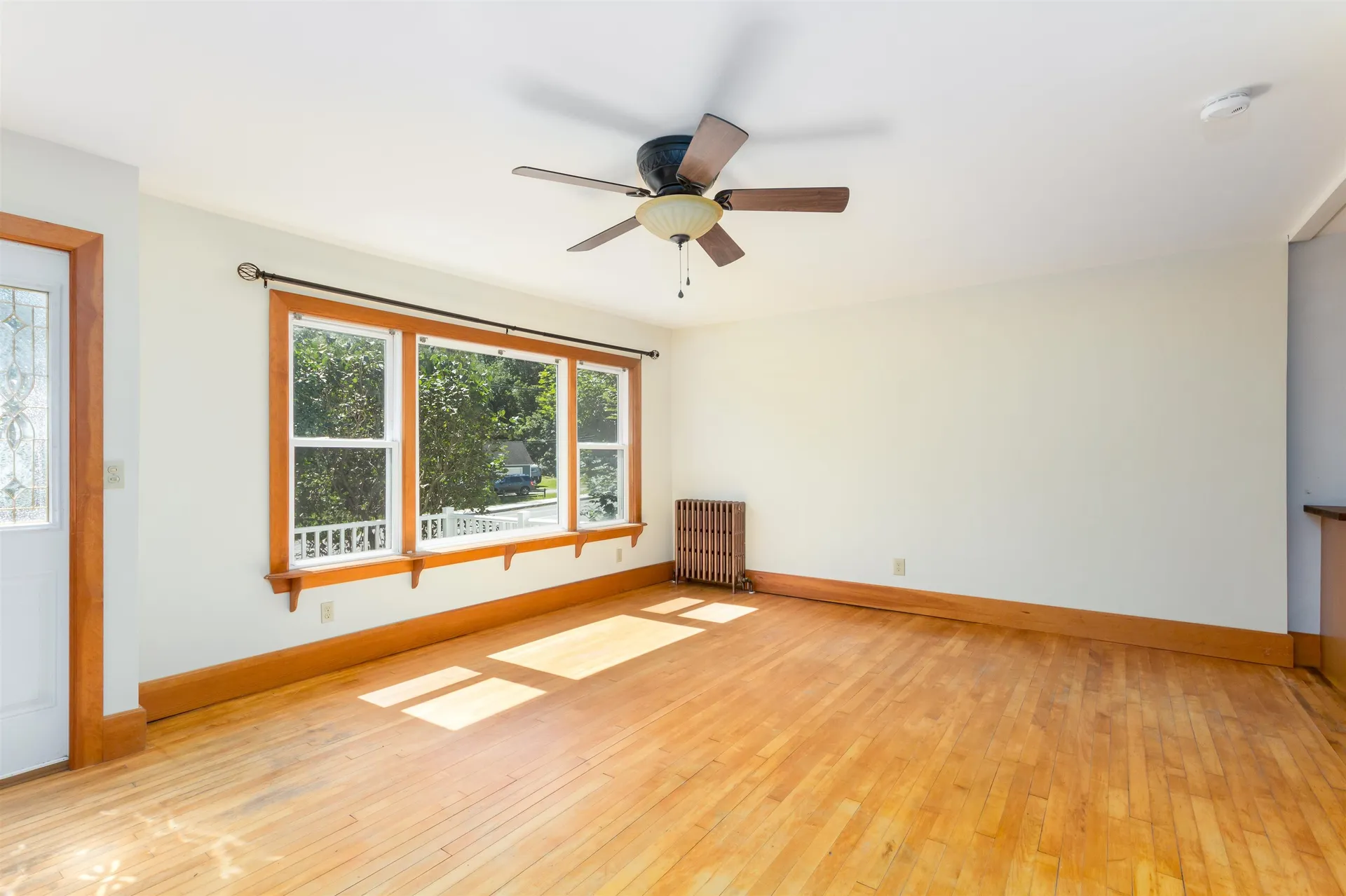 11093 Route 116 Hinesburg VT 05461