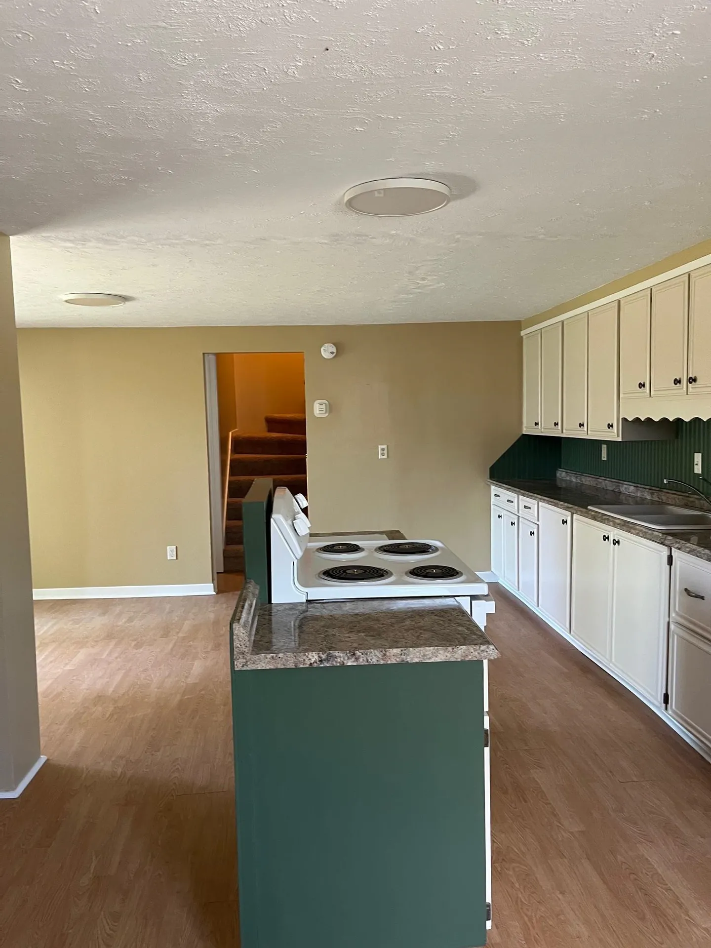 11093 Route 116 Hinesburg VT 05461