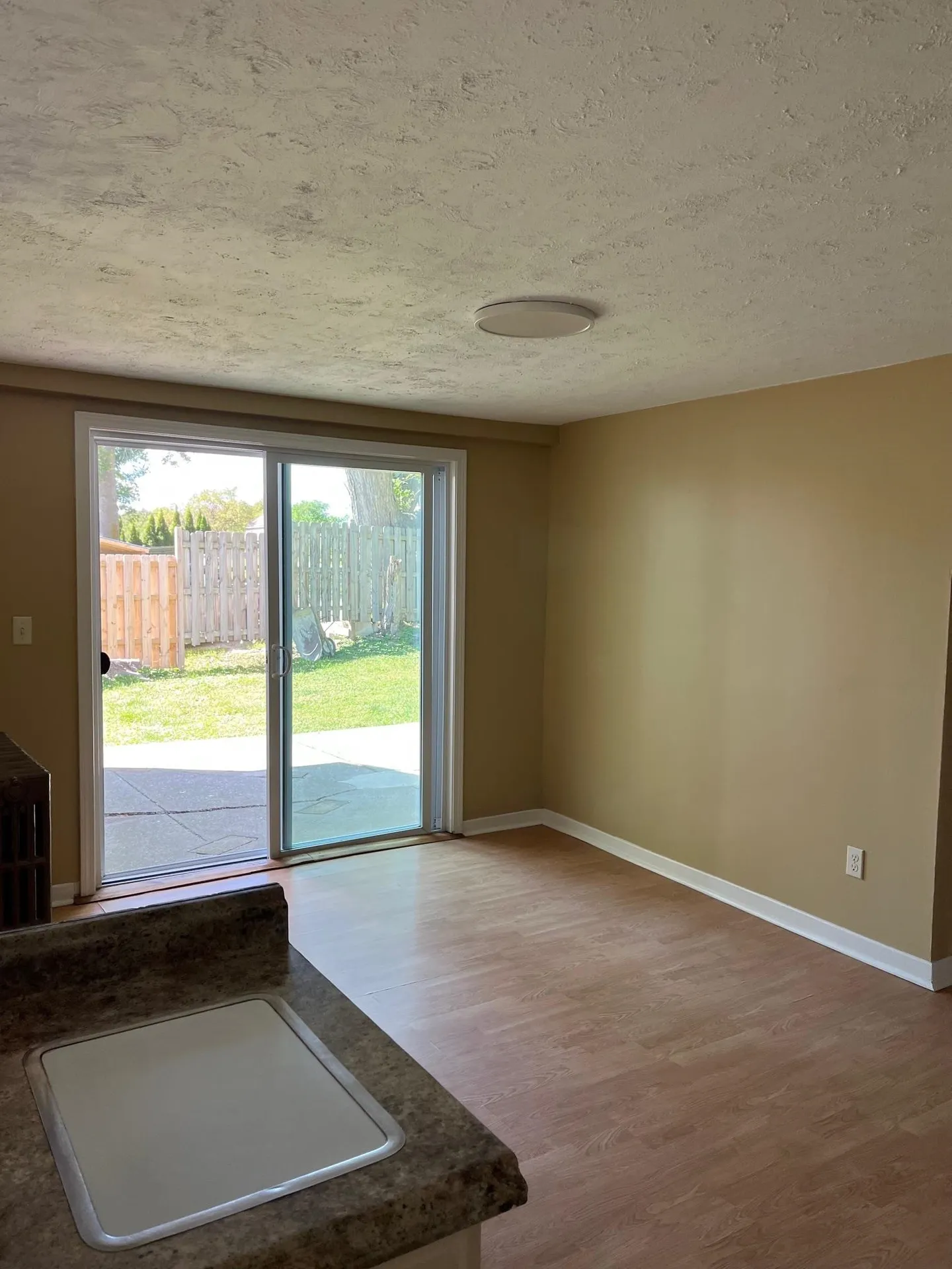 11093 Route 116 Hinesburg VT 05461