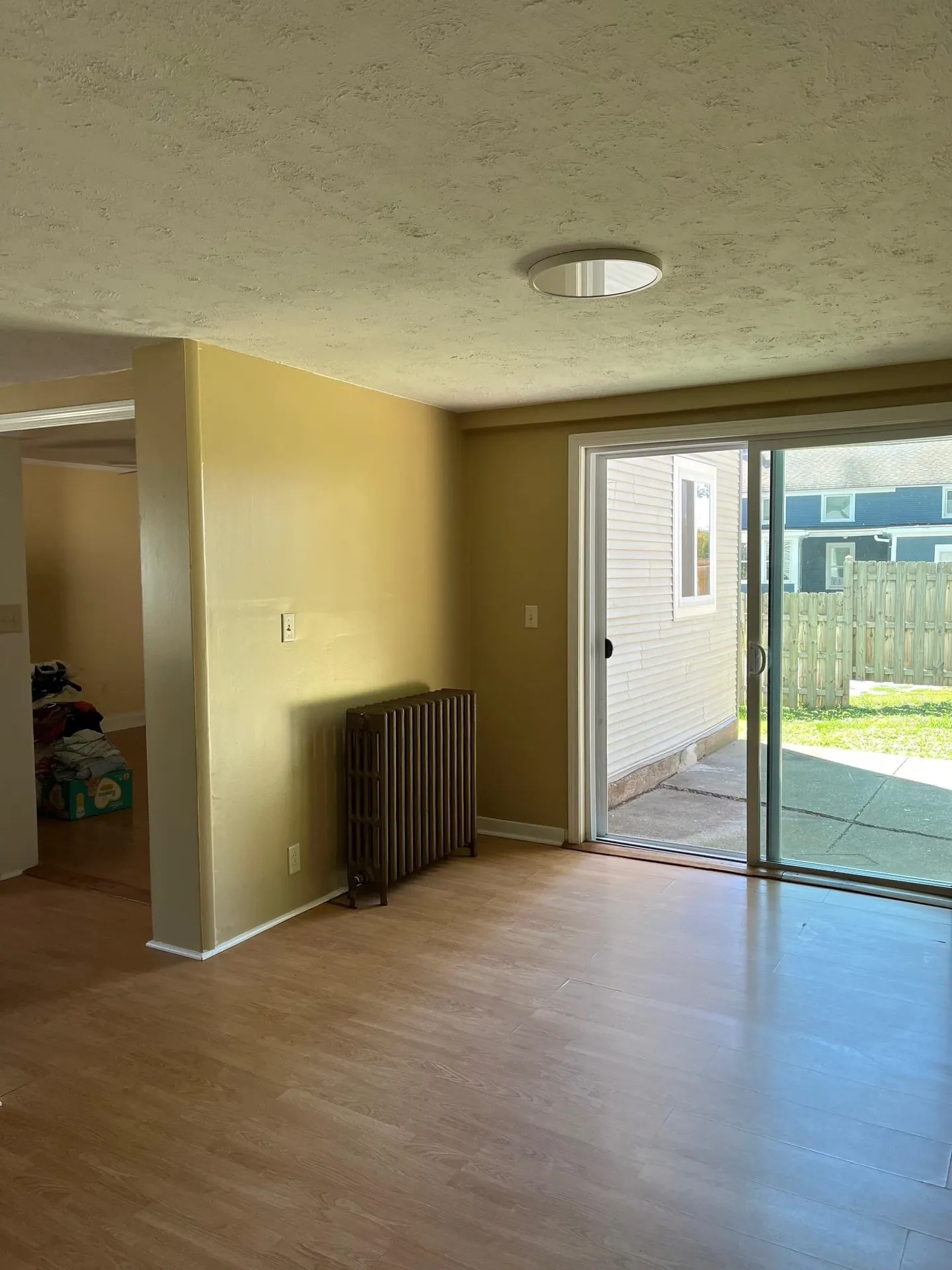 11093 Route 116 Hinesburg VT 05461