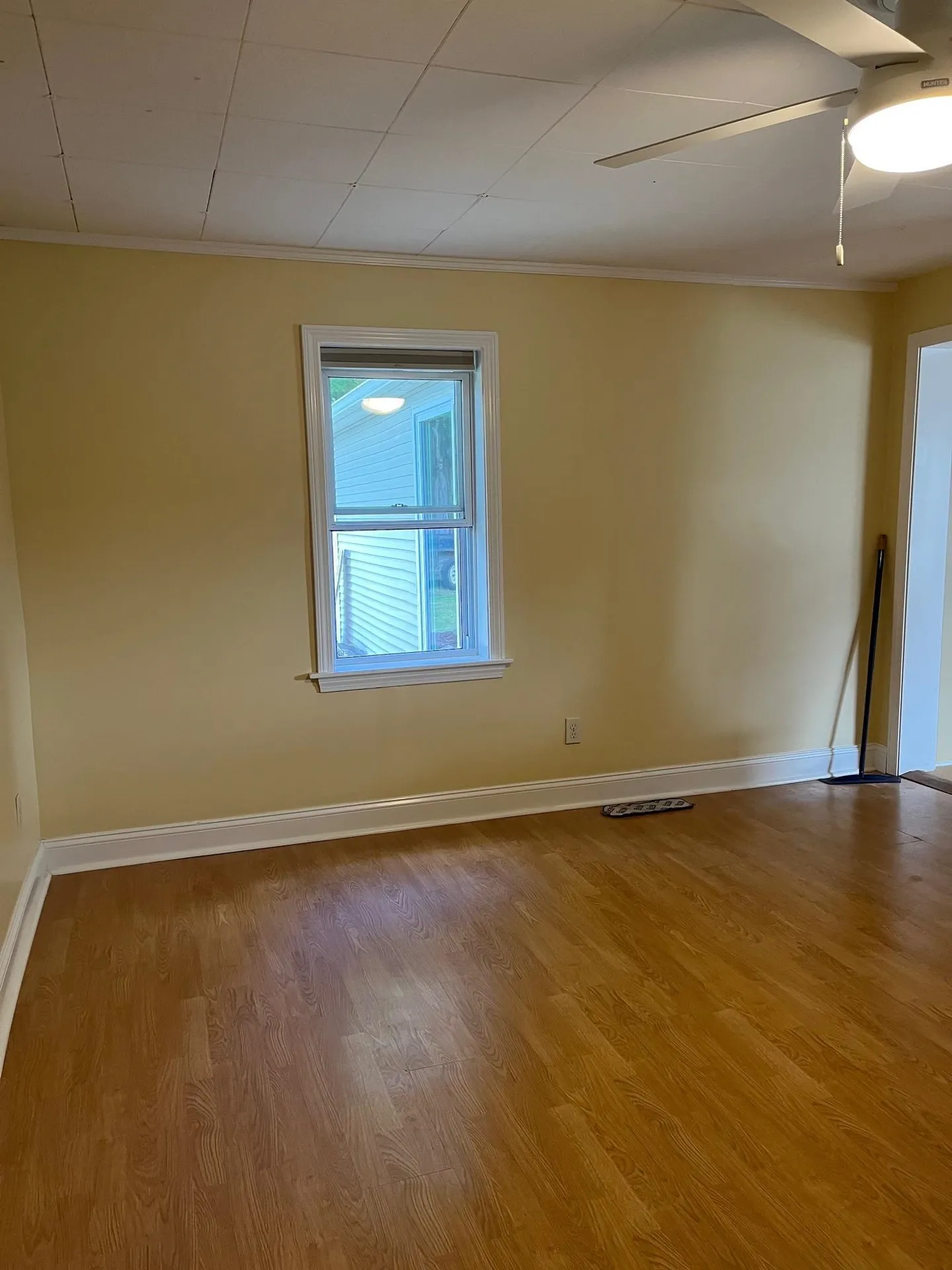 11093 Route 116 Hinesburg VT 05461