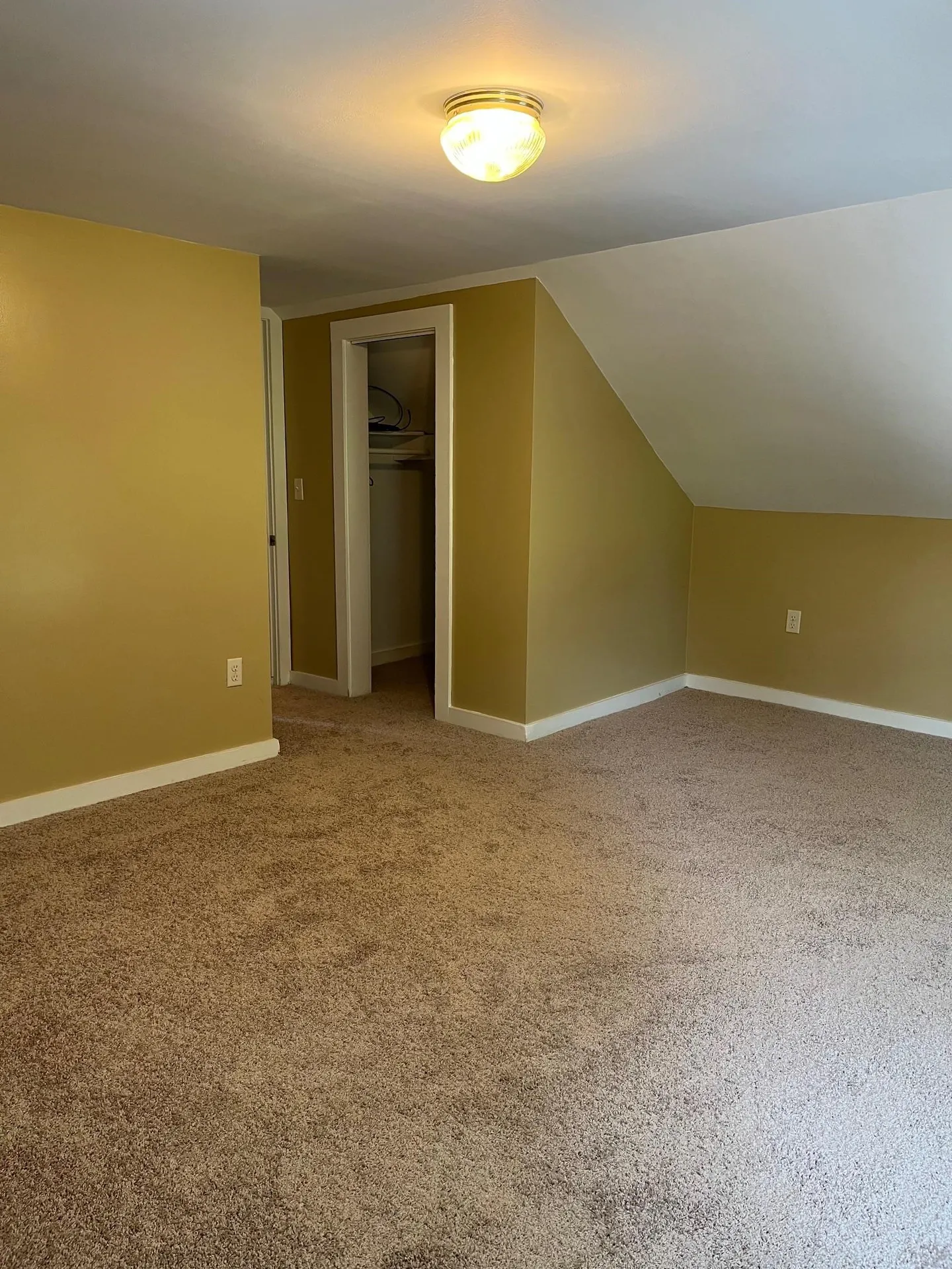 11093 Route 116 Hinesburg VT 05461