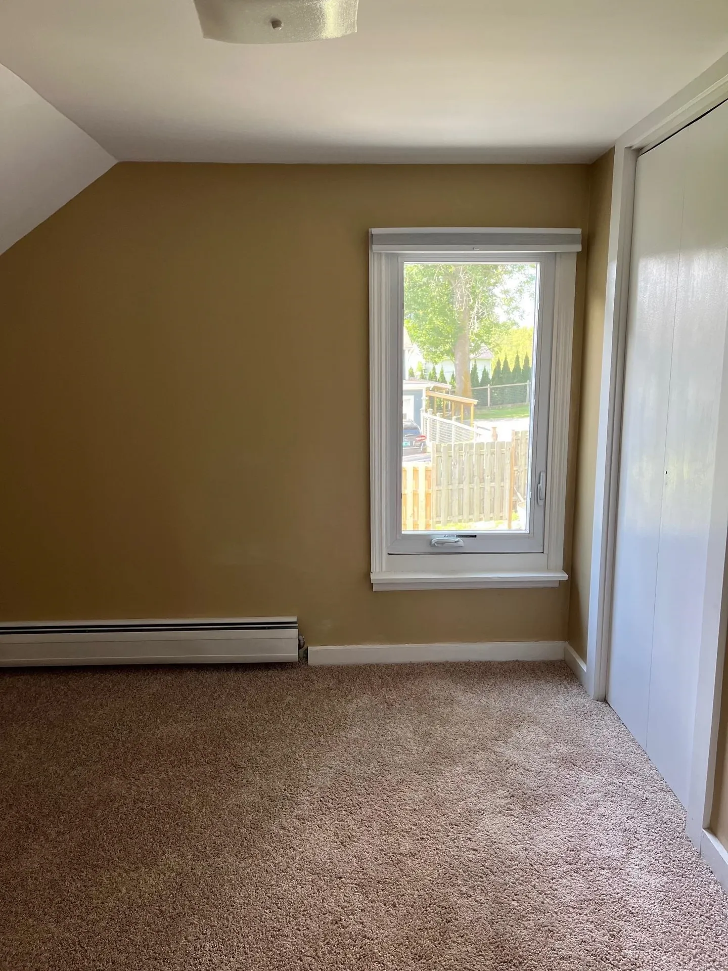 11093 Route 116 Hinesburg VT 05461