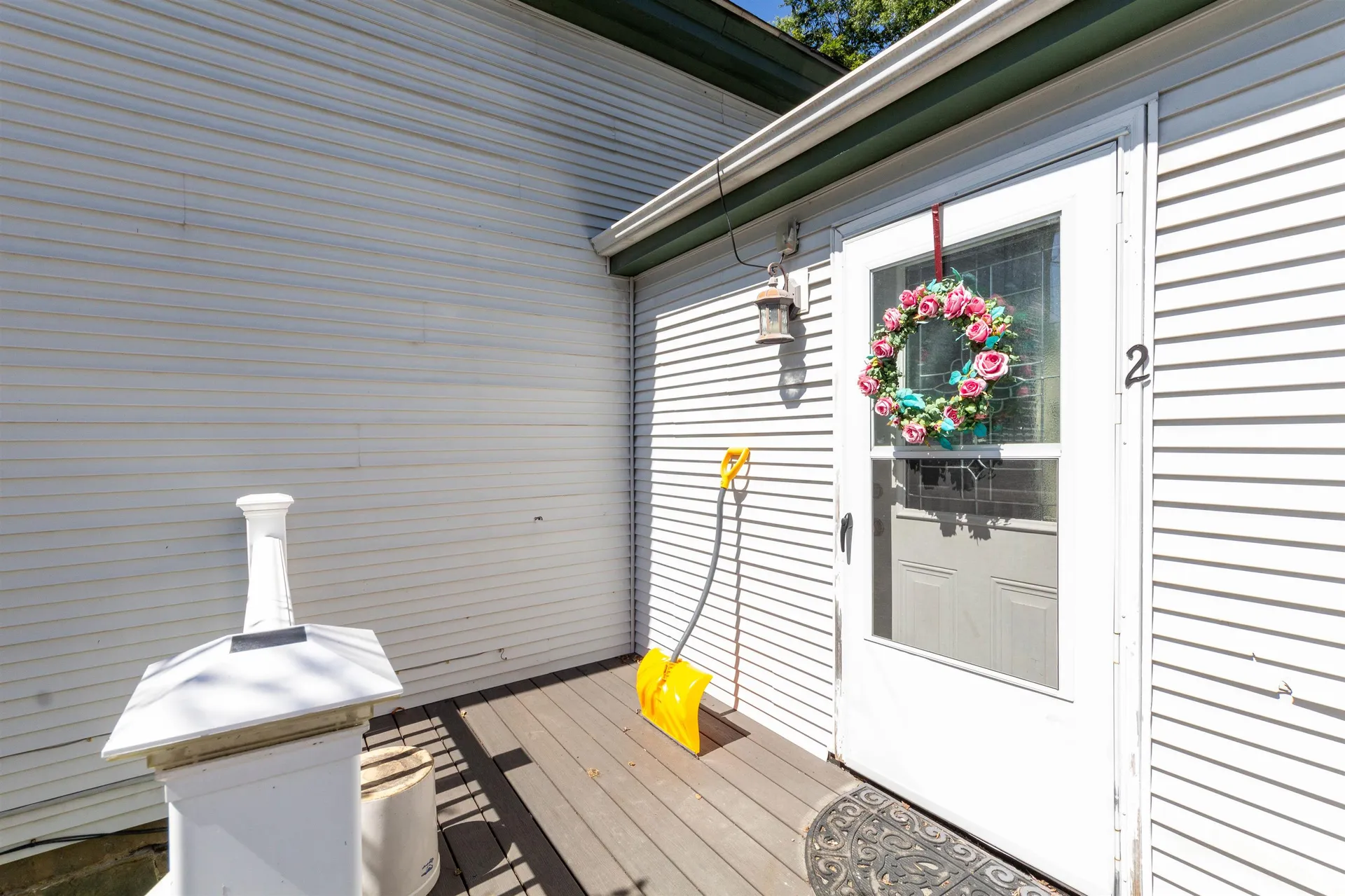 11093 Route 116 Hinesburg VT 05461