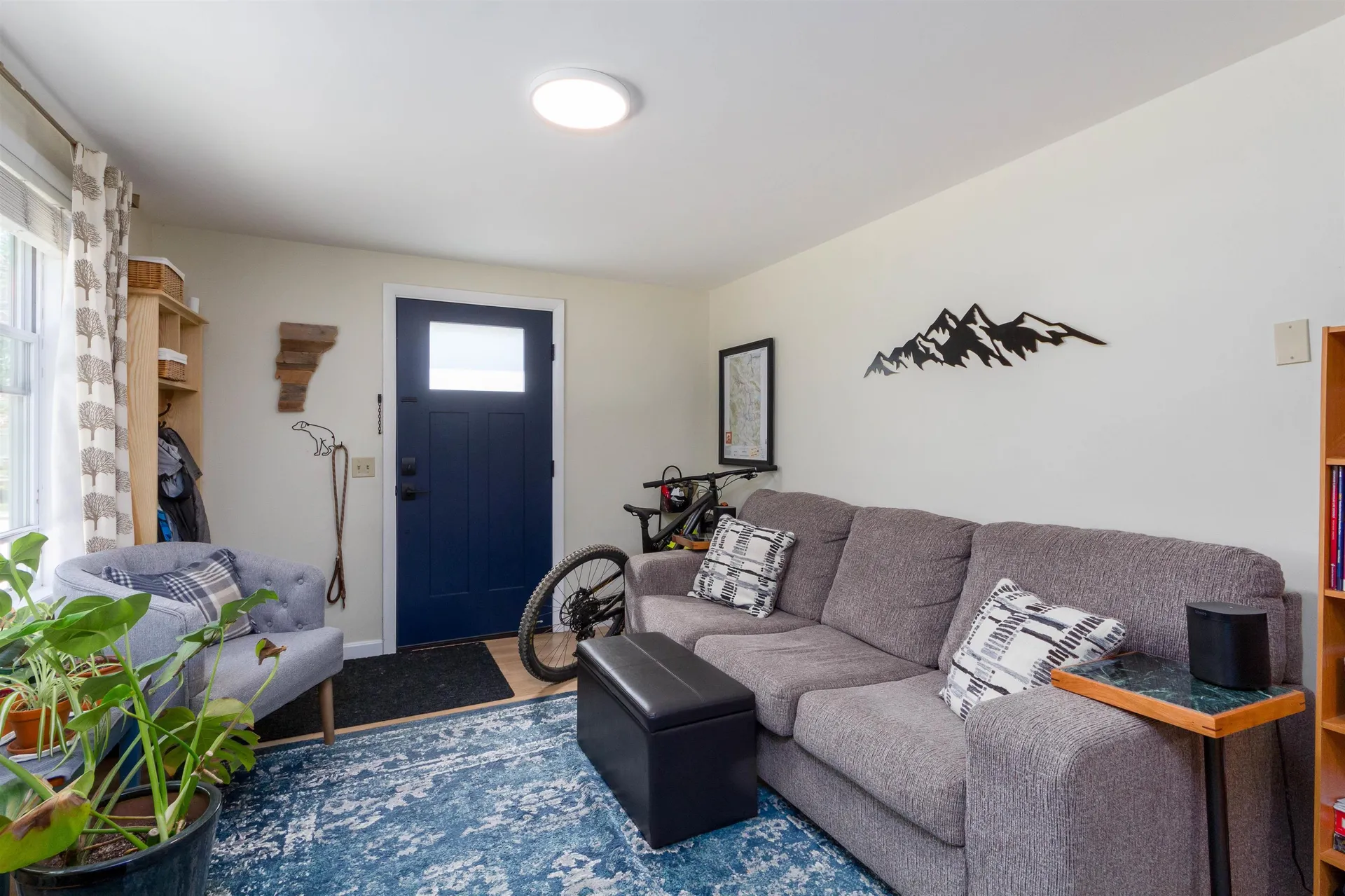 11093 Route 116 Hinesburg VT 05461