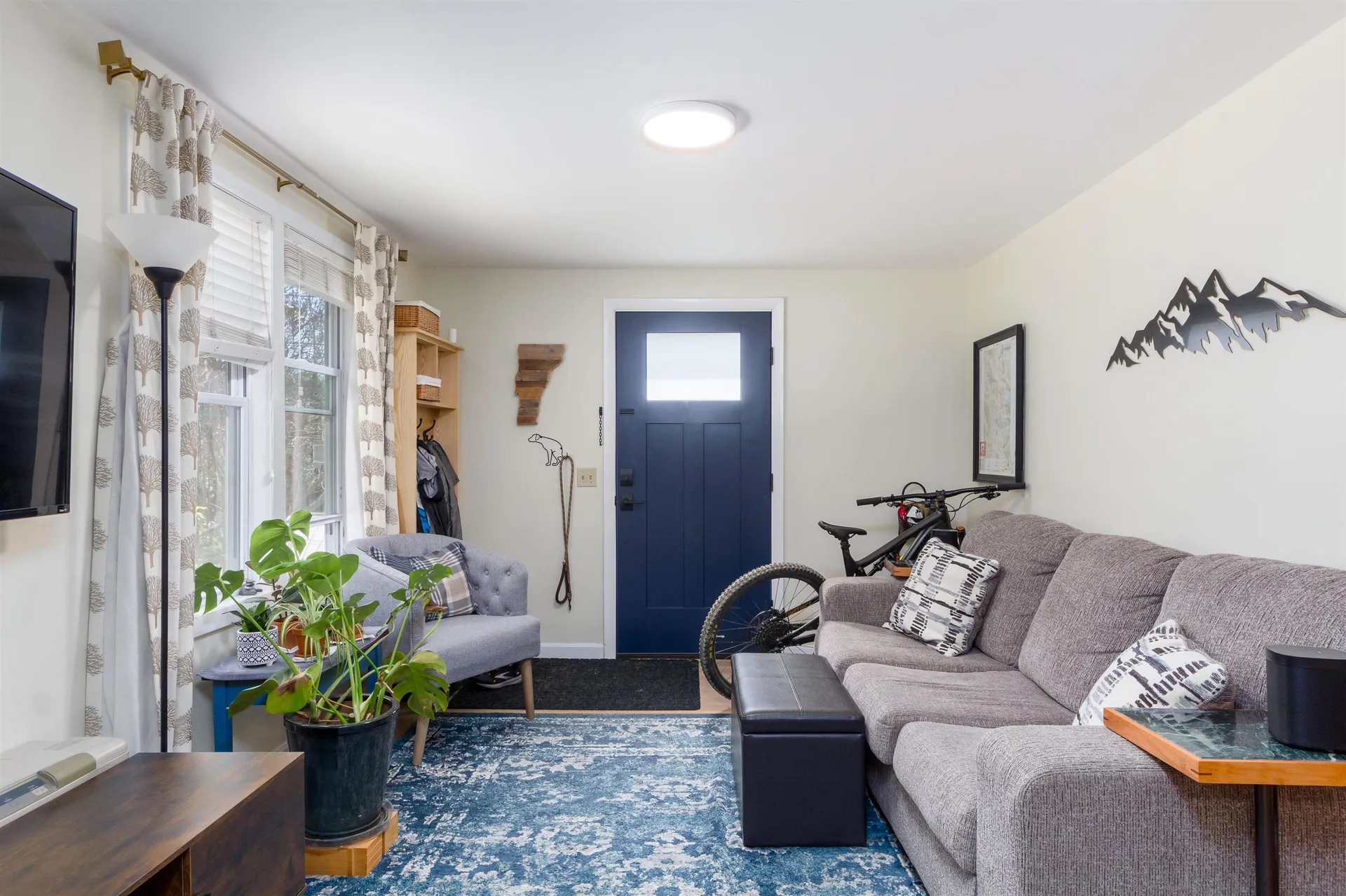 11093 Route 116 Hinesburg VT 05461