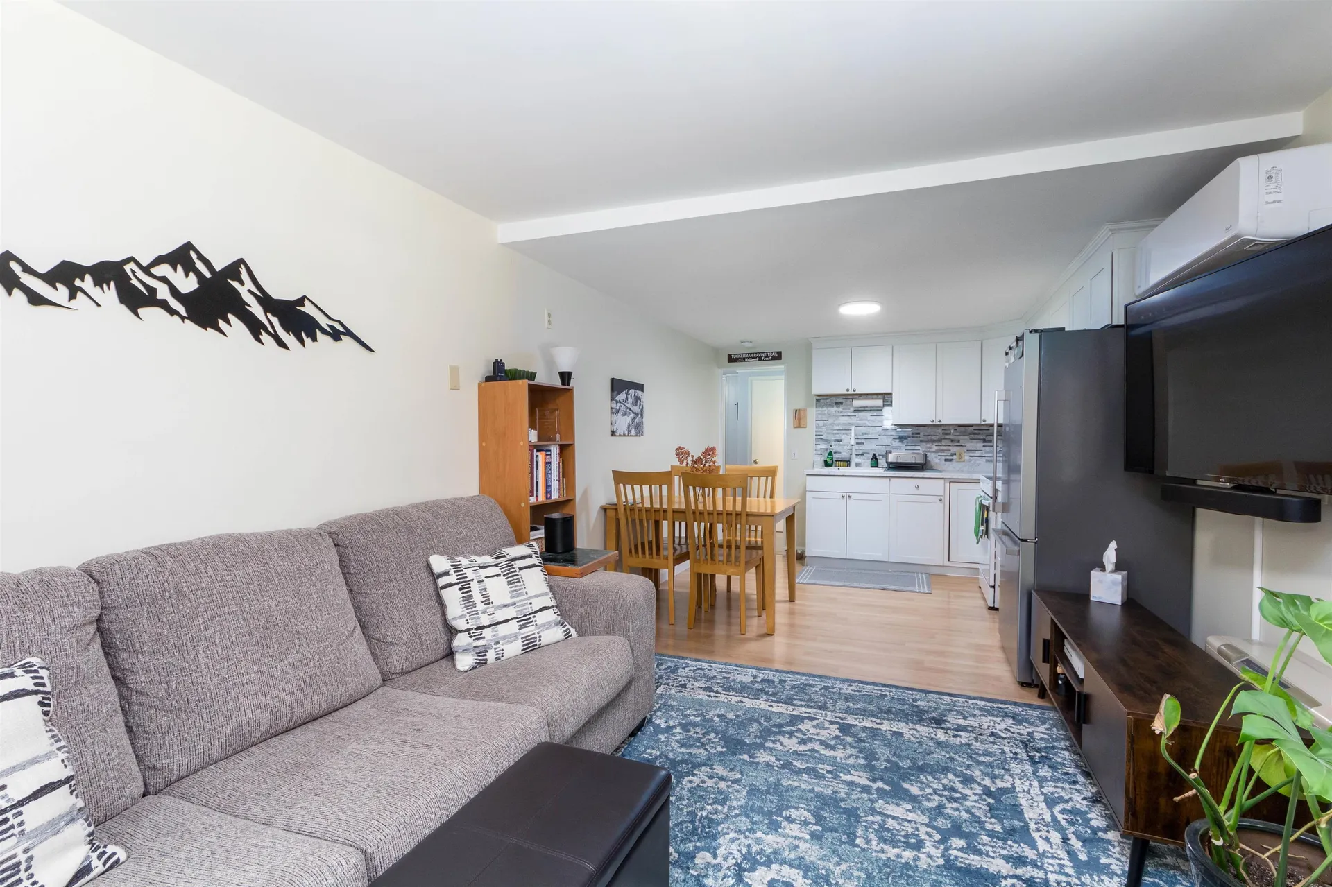 11093 Route 116 Hinesburg VT 05461