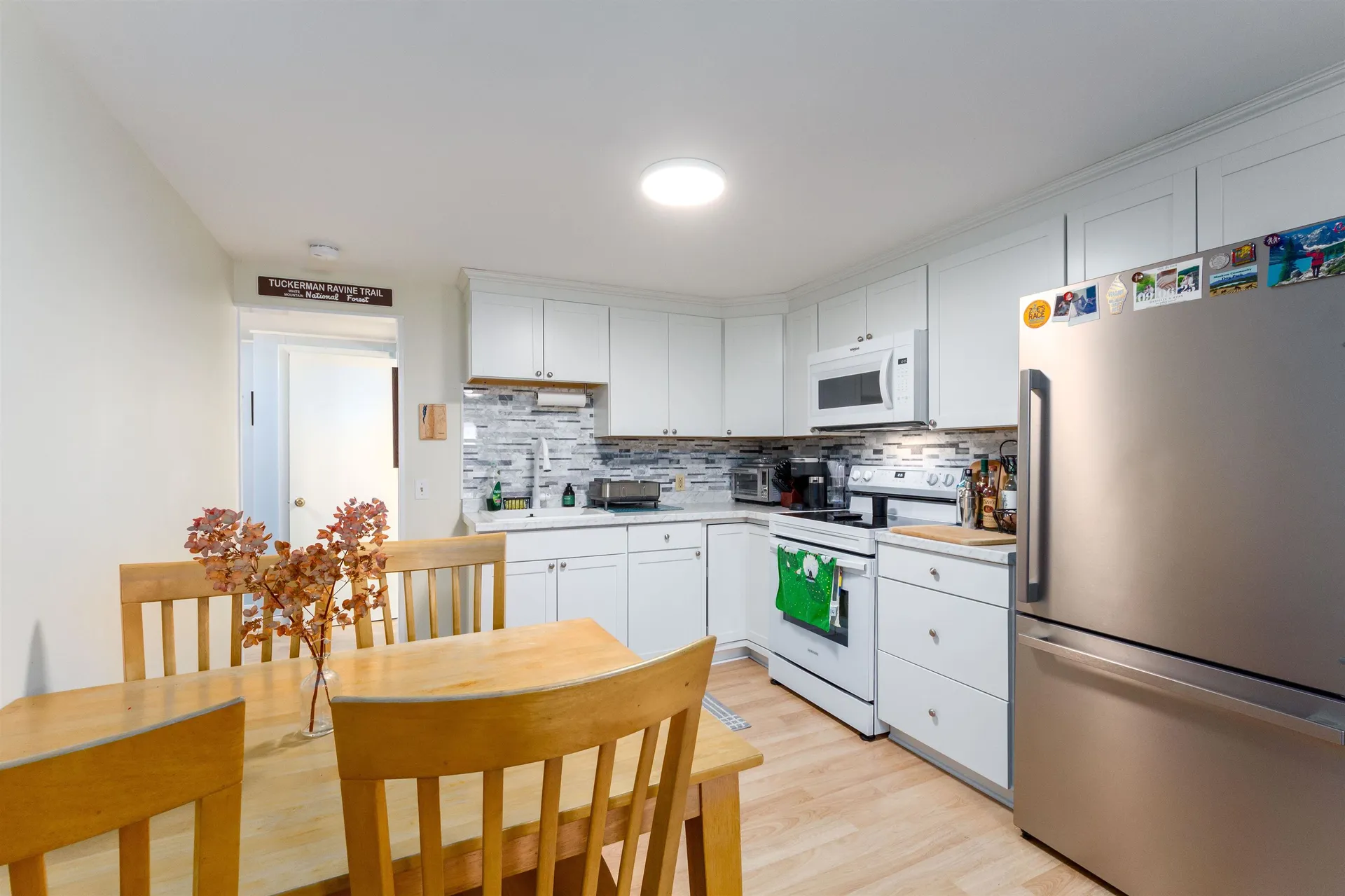 11093 Route 116 Hinesburg VT 05461