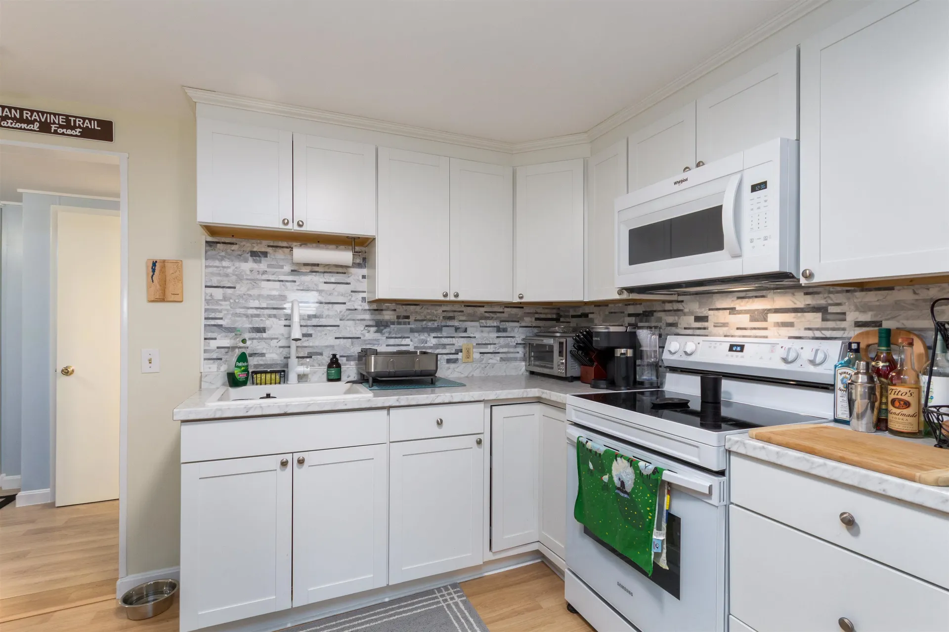 11093 Route 116 Hinesburg VT 05461