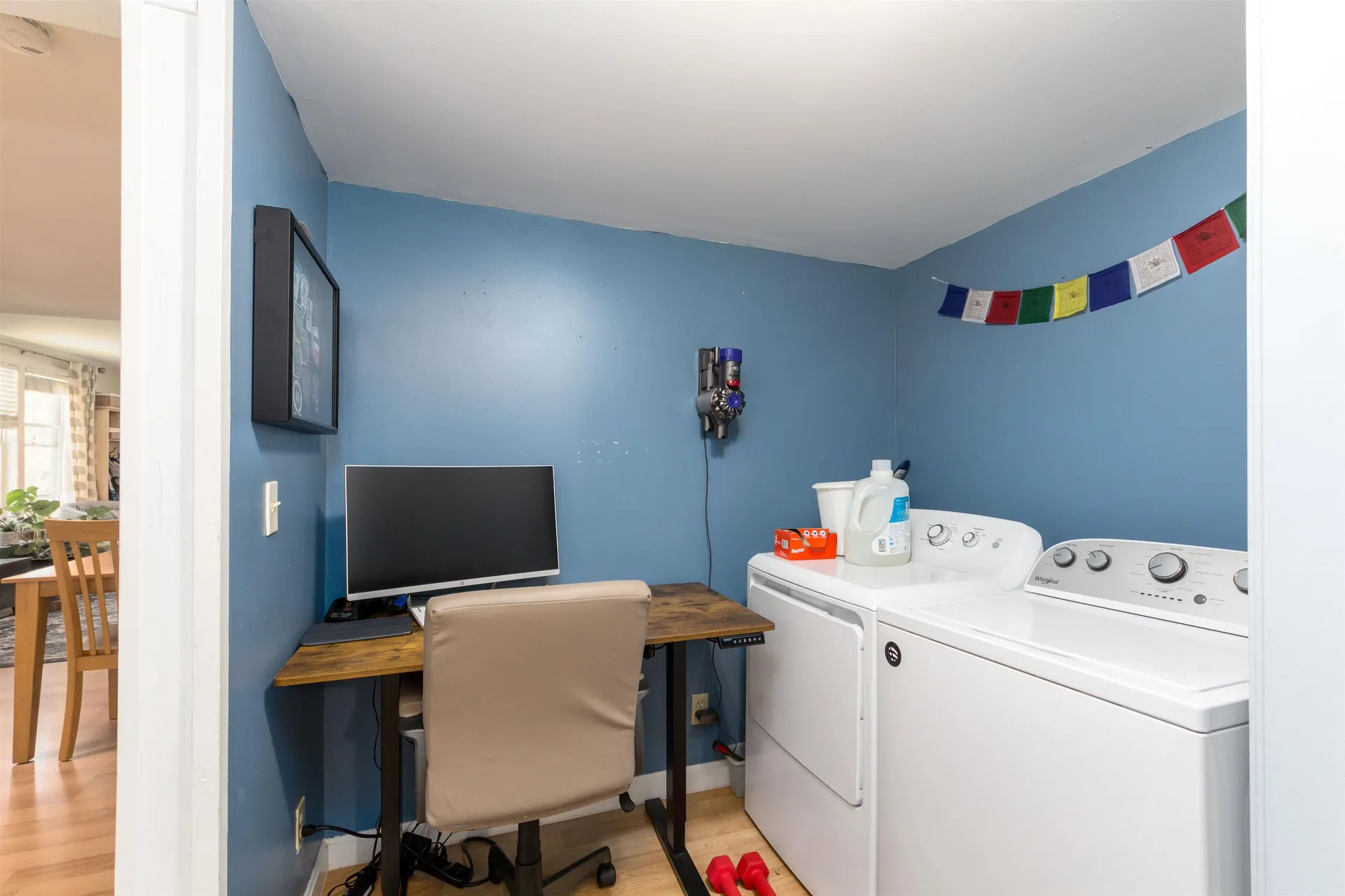 11093 Route 116 Hinesburg VT 05461