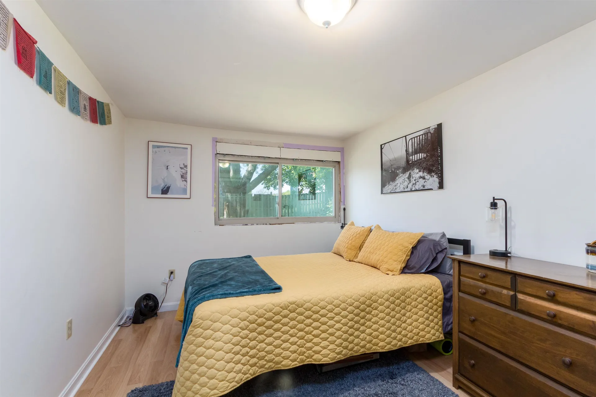 11093 Route 116 Hinesburg VT 05461