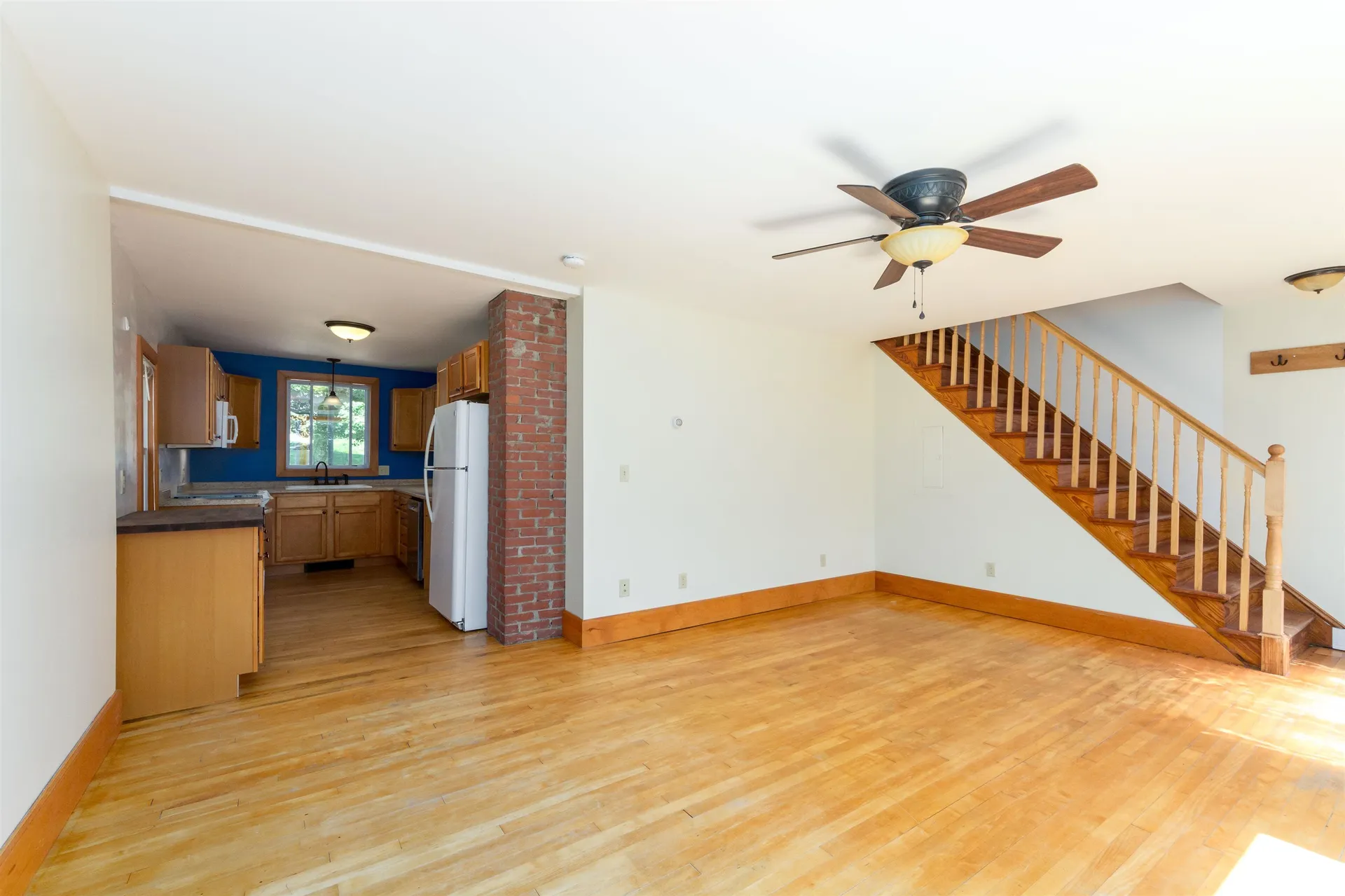 11093 Route 116 Hinesburg VT 05461