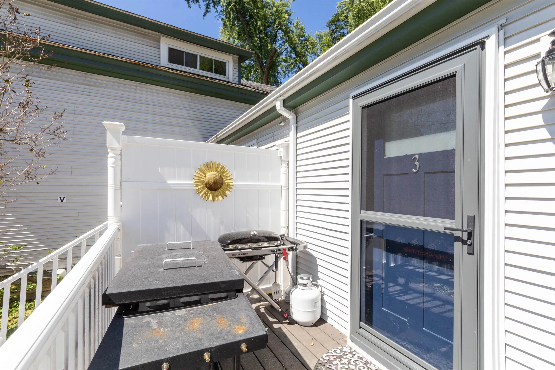 11093 Route 116 Hinesburg VT 05461