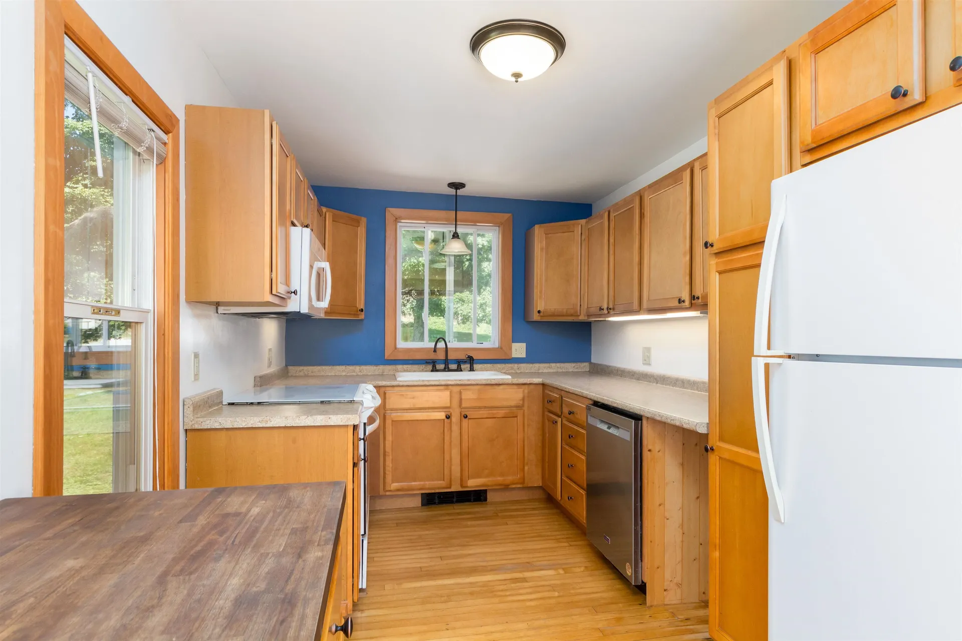 11093 Route 116 Hinesburg VT 05461