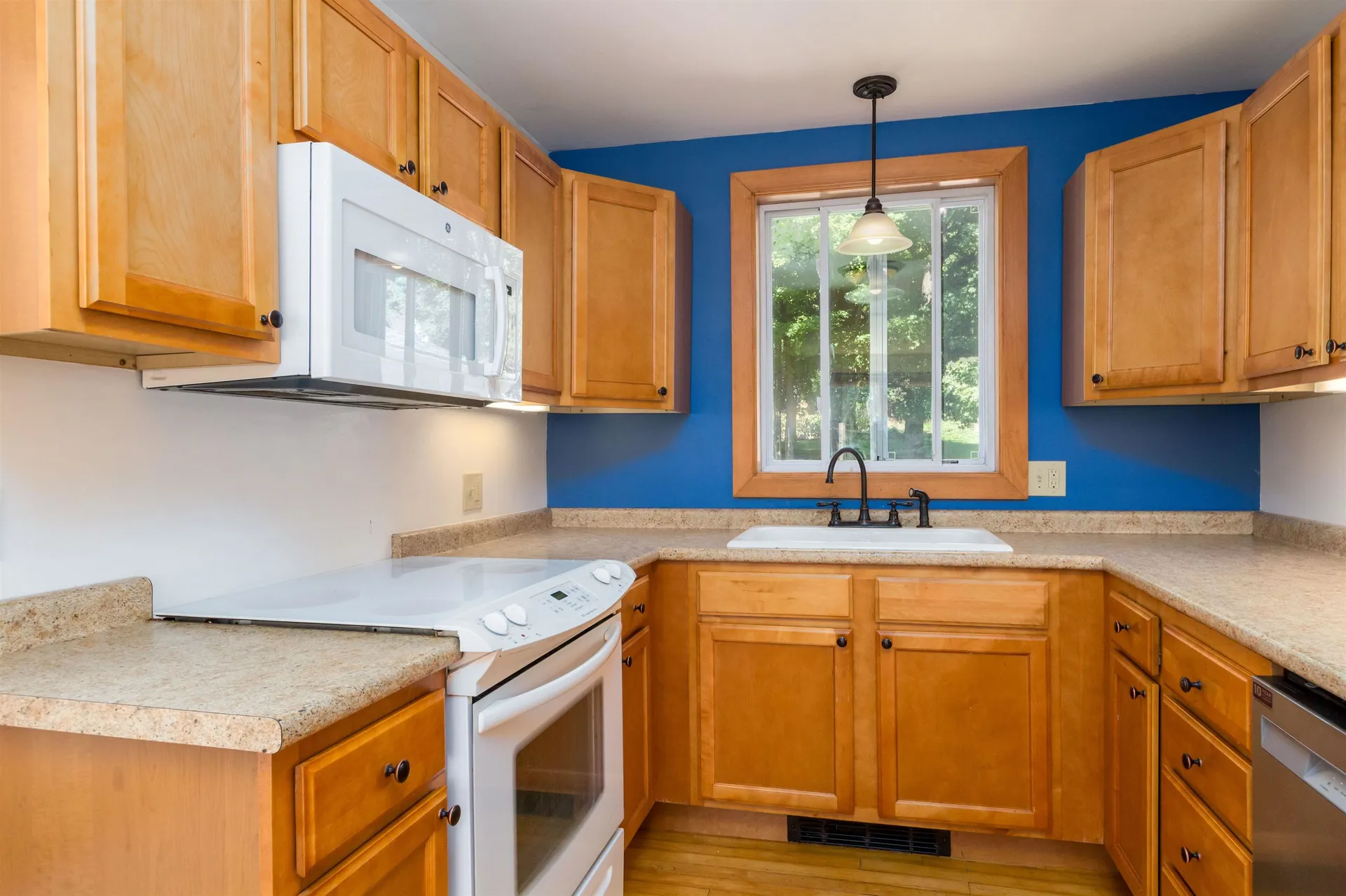 11093 Route 116 Hinesburg VT 05461