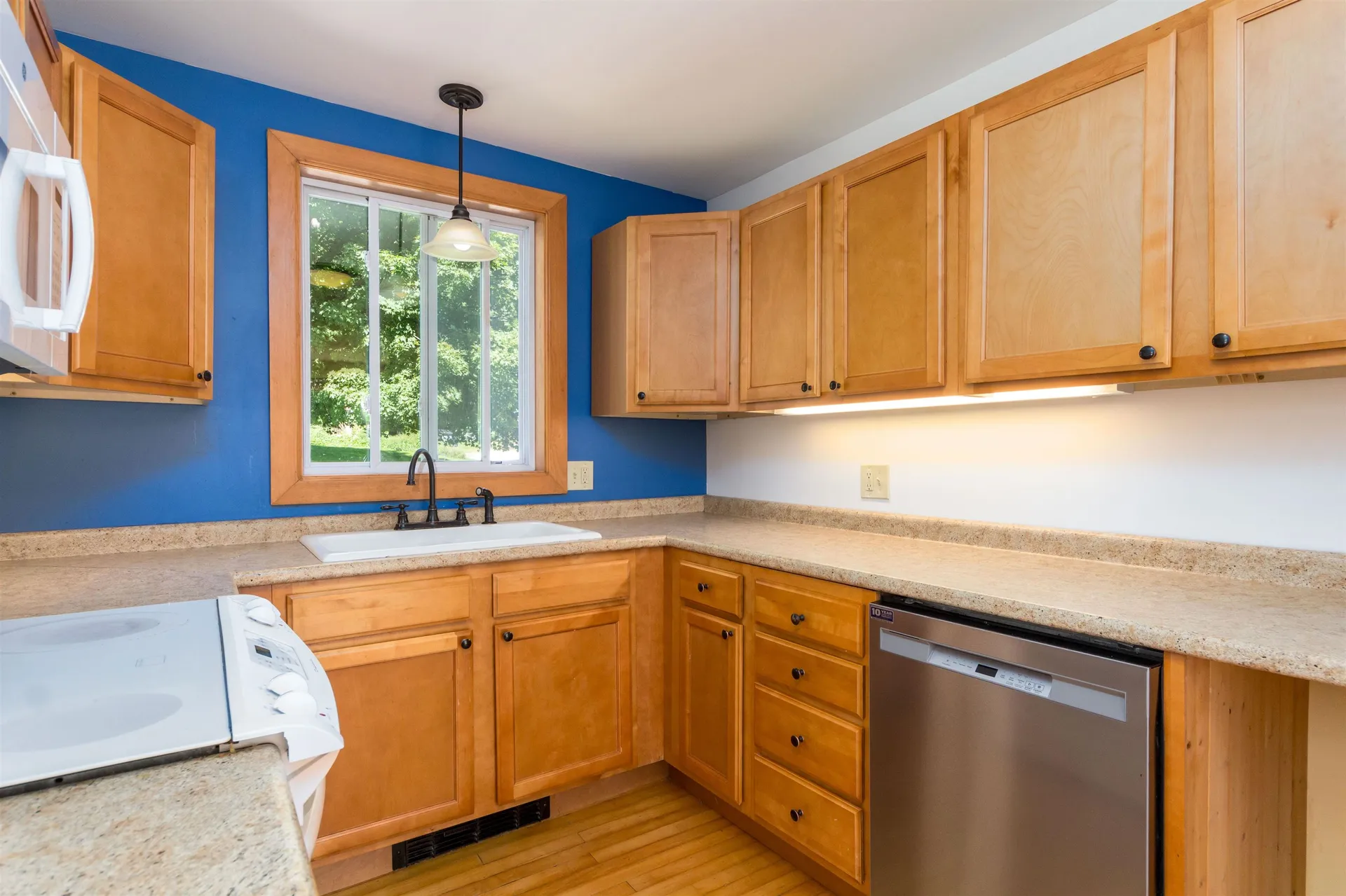 11093 Route 116 Hinesburg VT 05461