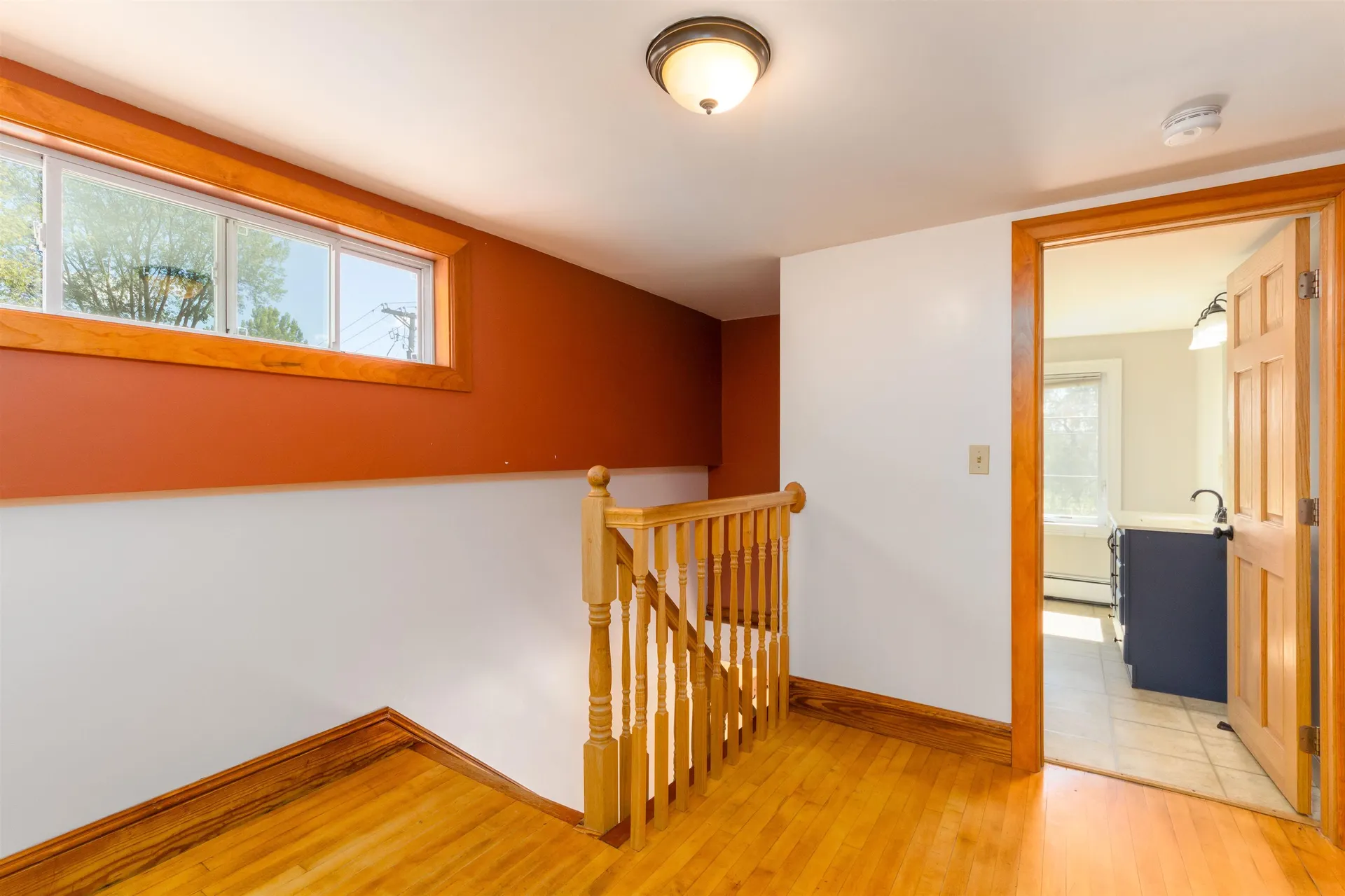 11093 Route 116 Hinesburg VT 05461