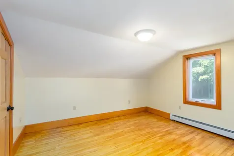 11093 Route 116 Hinesburg VT 05461