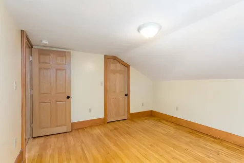 11093 Route 116 Hinesburg VT 05461