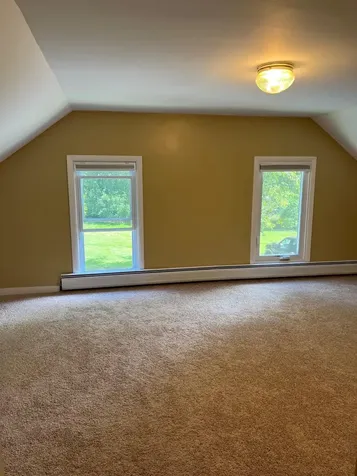 11093 Route 116 Hinesburg VT 05461