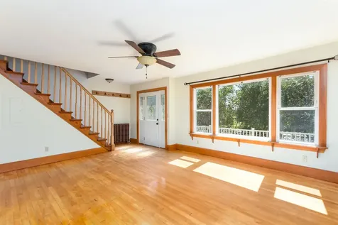 11093 Route 116 Hinesburg VT 05461